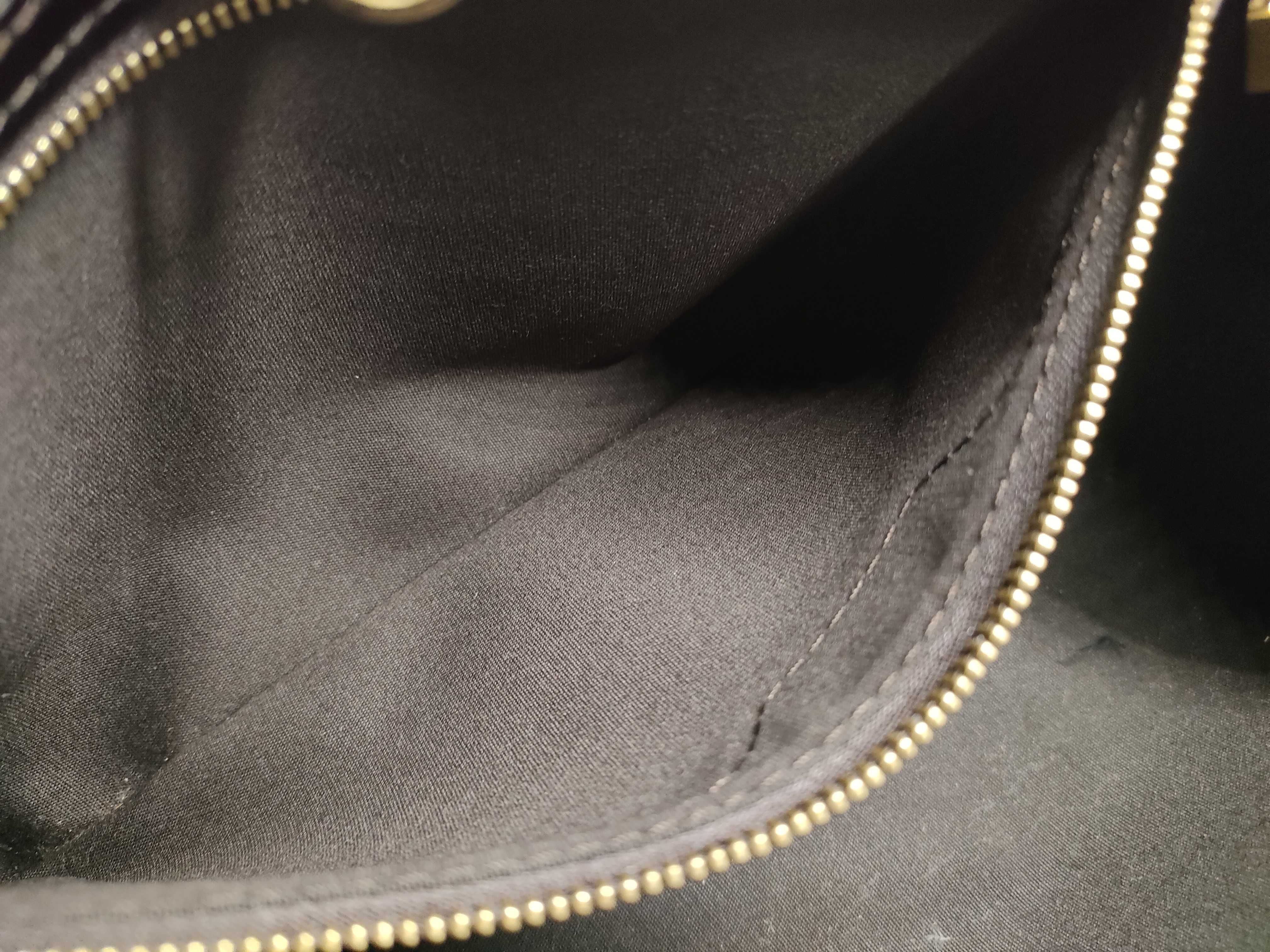 Vernis Wilshire Handbag — view 12