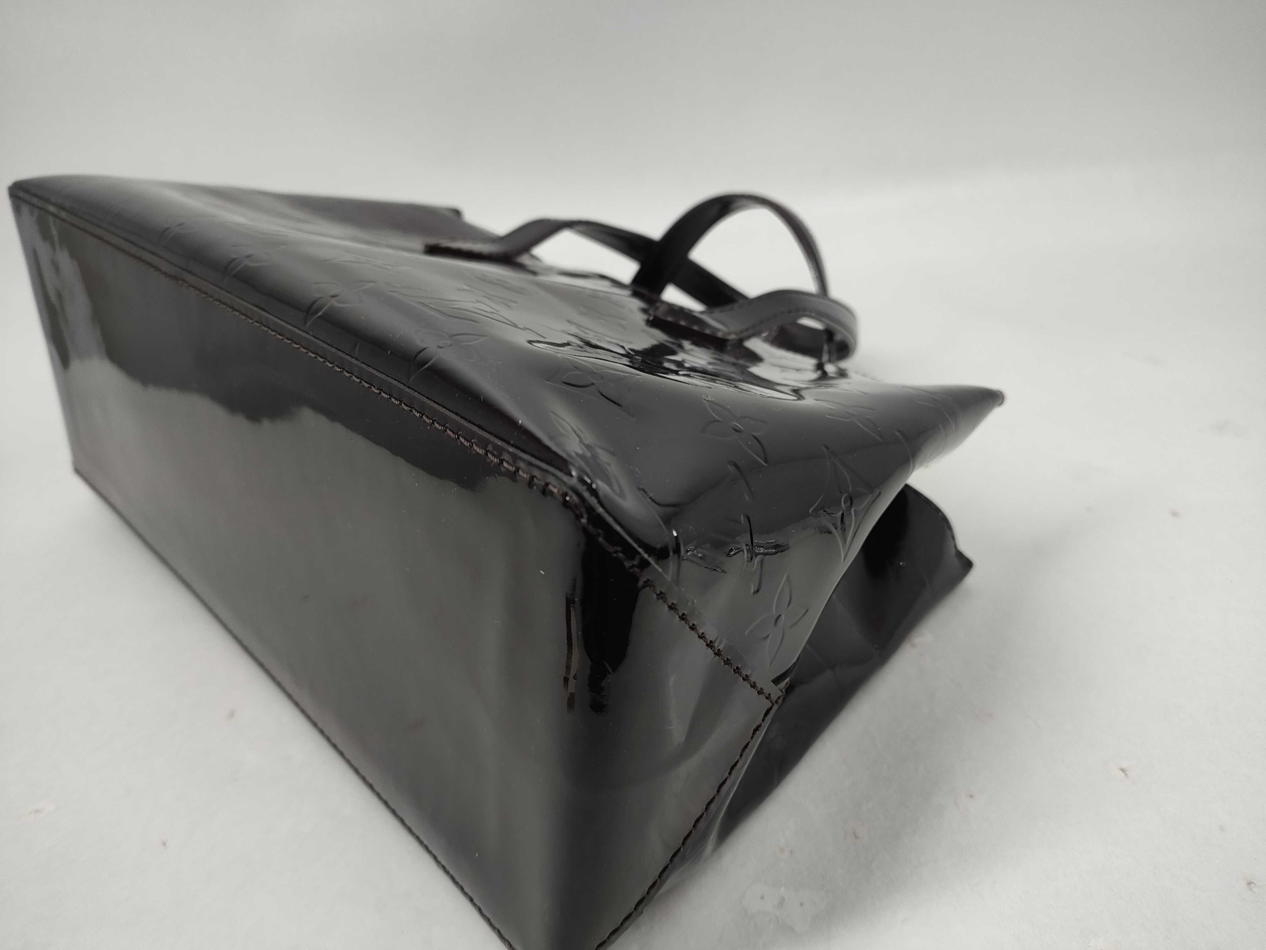 Vernis Wilshire Handbag — view 6