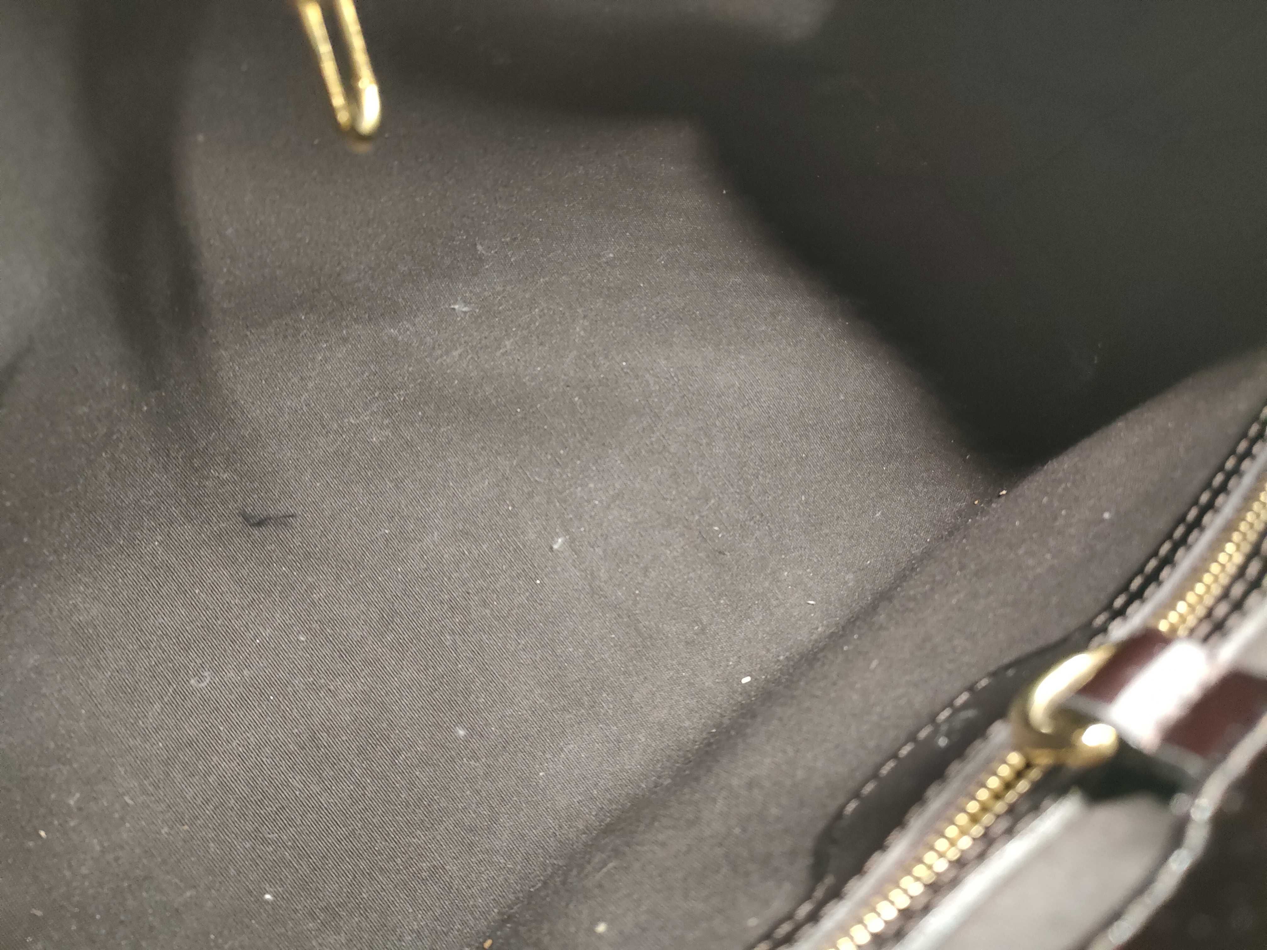 Vernis Wilshire Handbag — view 9