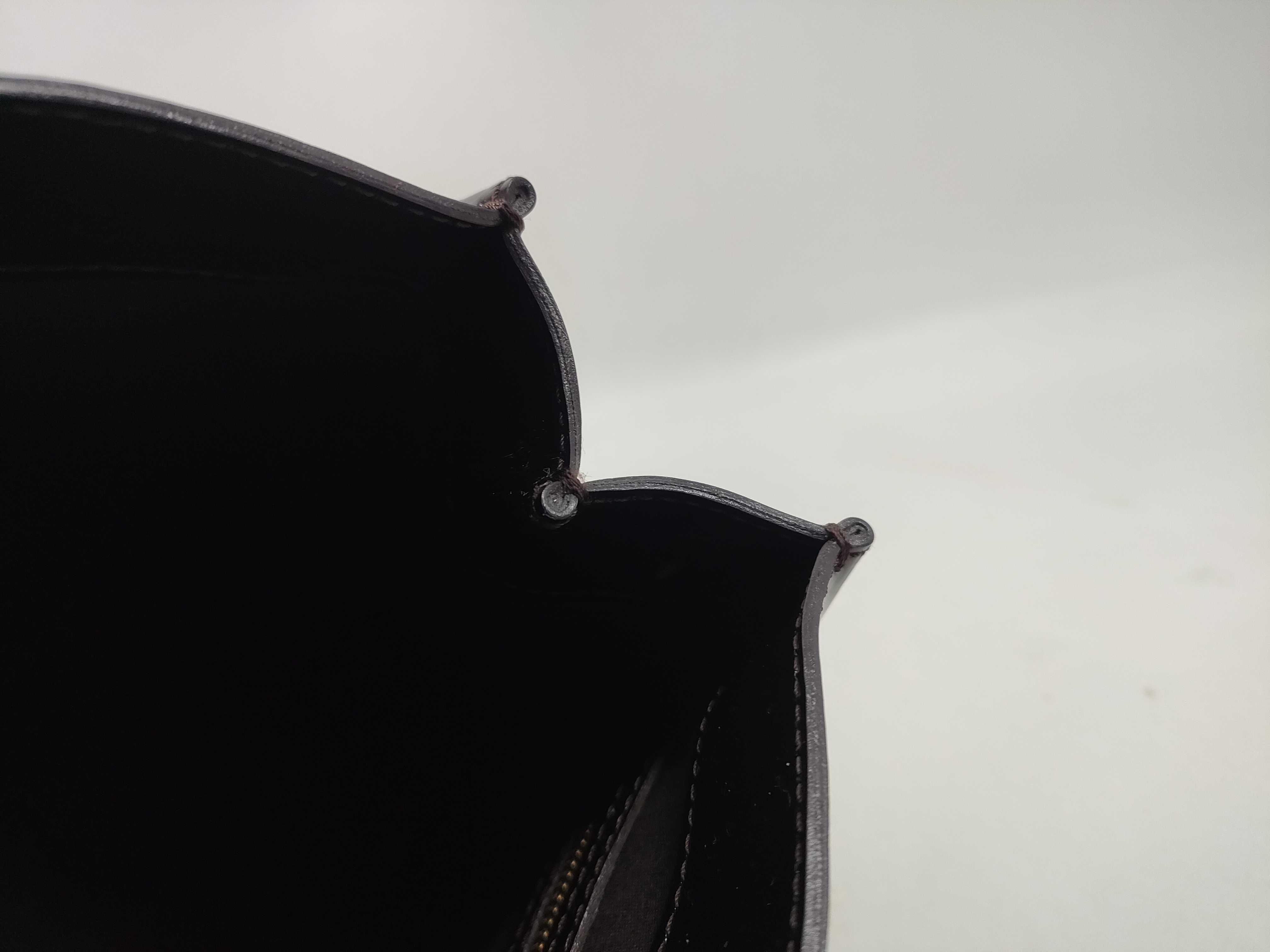 Vernis Wilshire Handbag — view 10