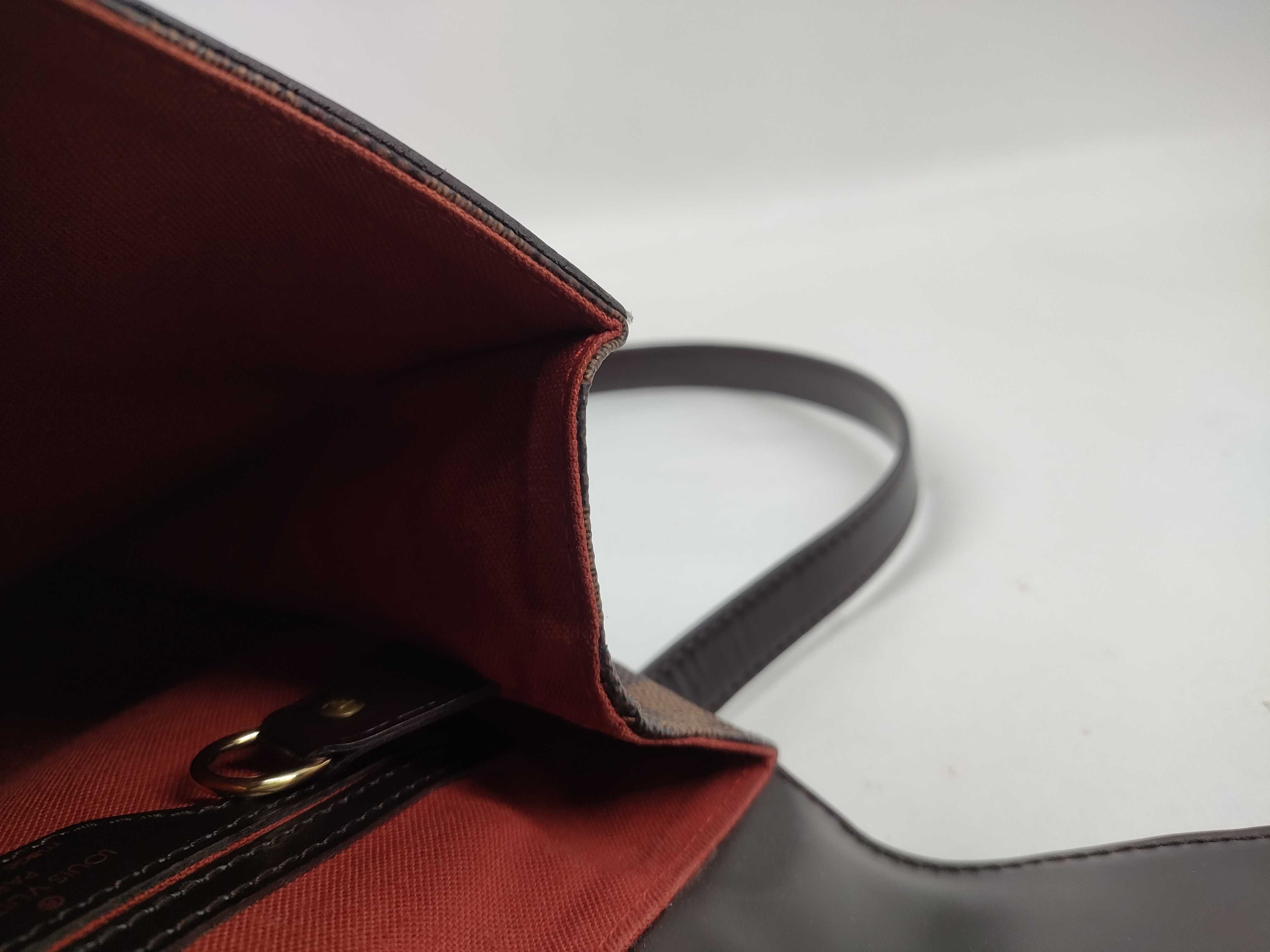 Damier N51132 Soho Backpack — view 11