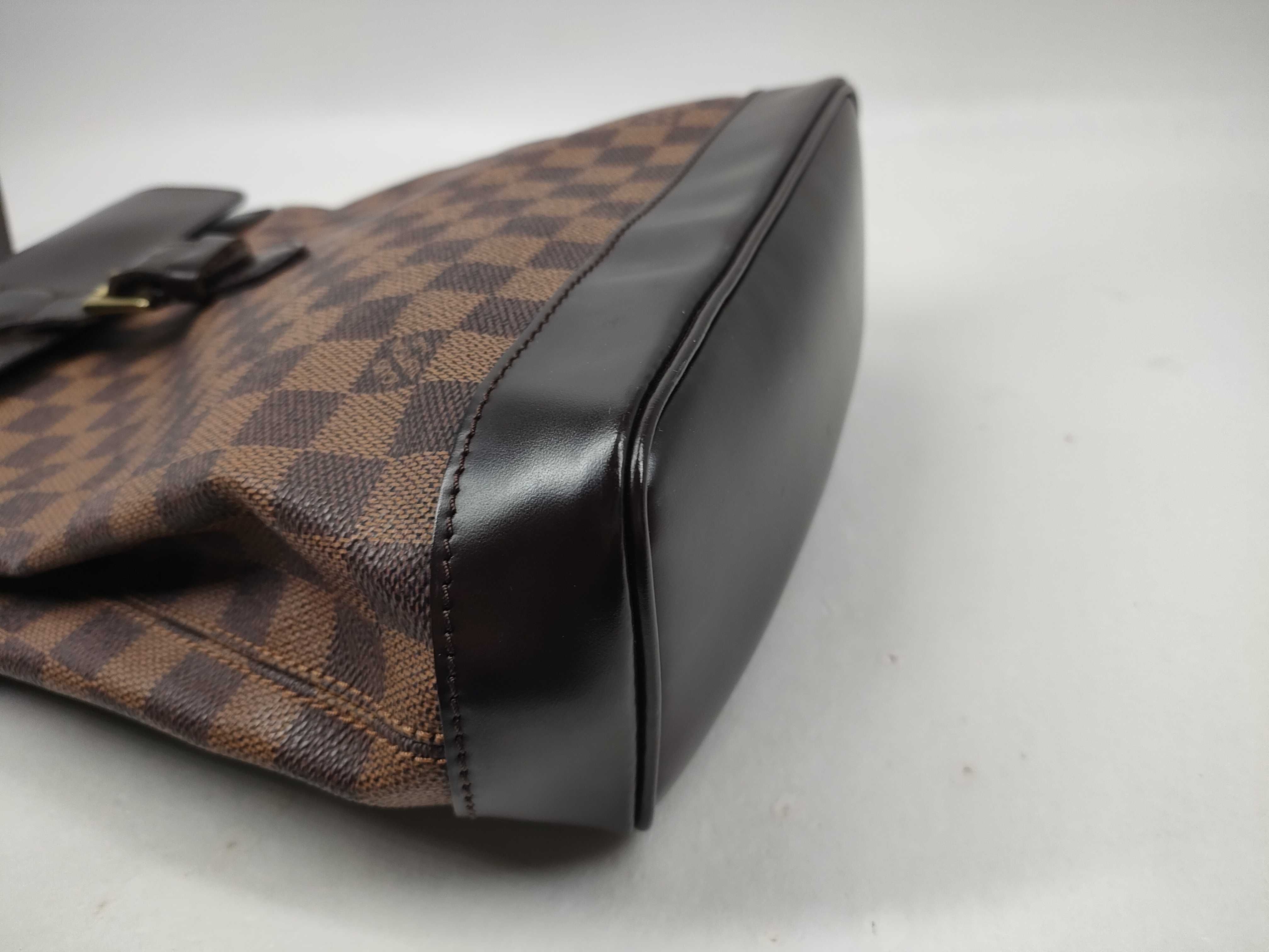 Damier N51132 Soho Backpack — view 6