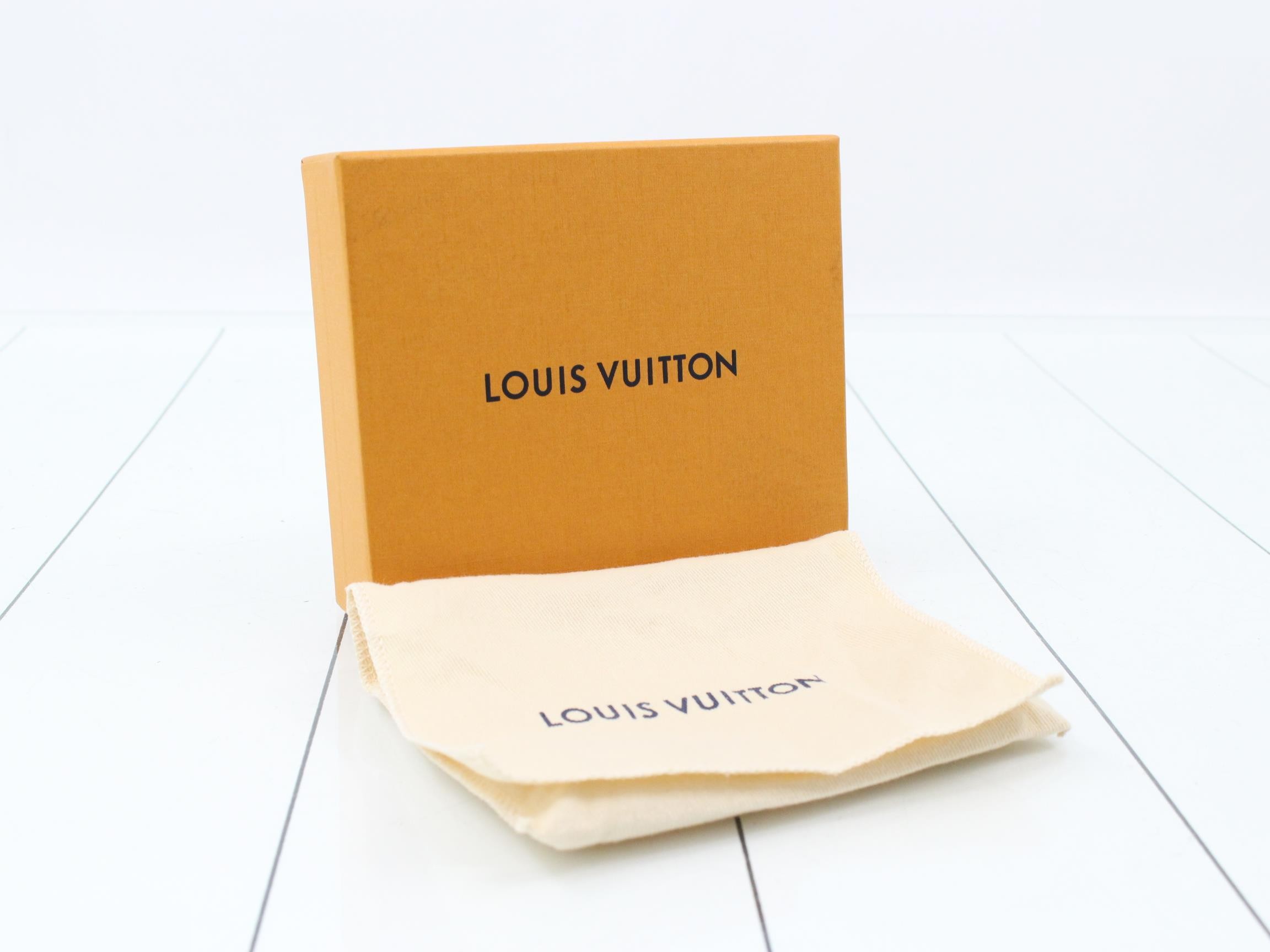 Portefeuille Claire — view 5