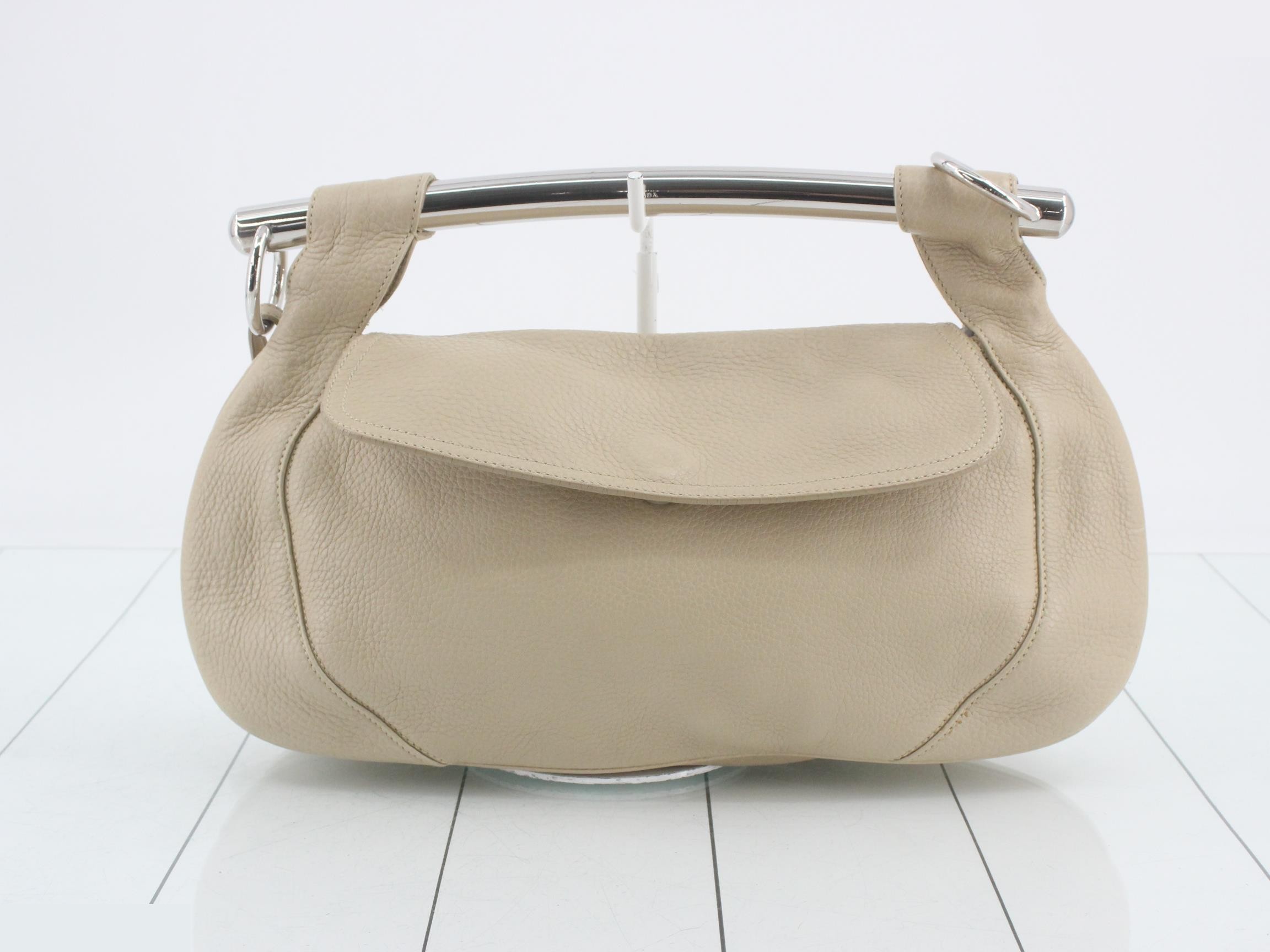 Other lines: Bags and shoulder bags