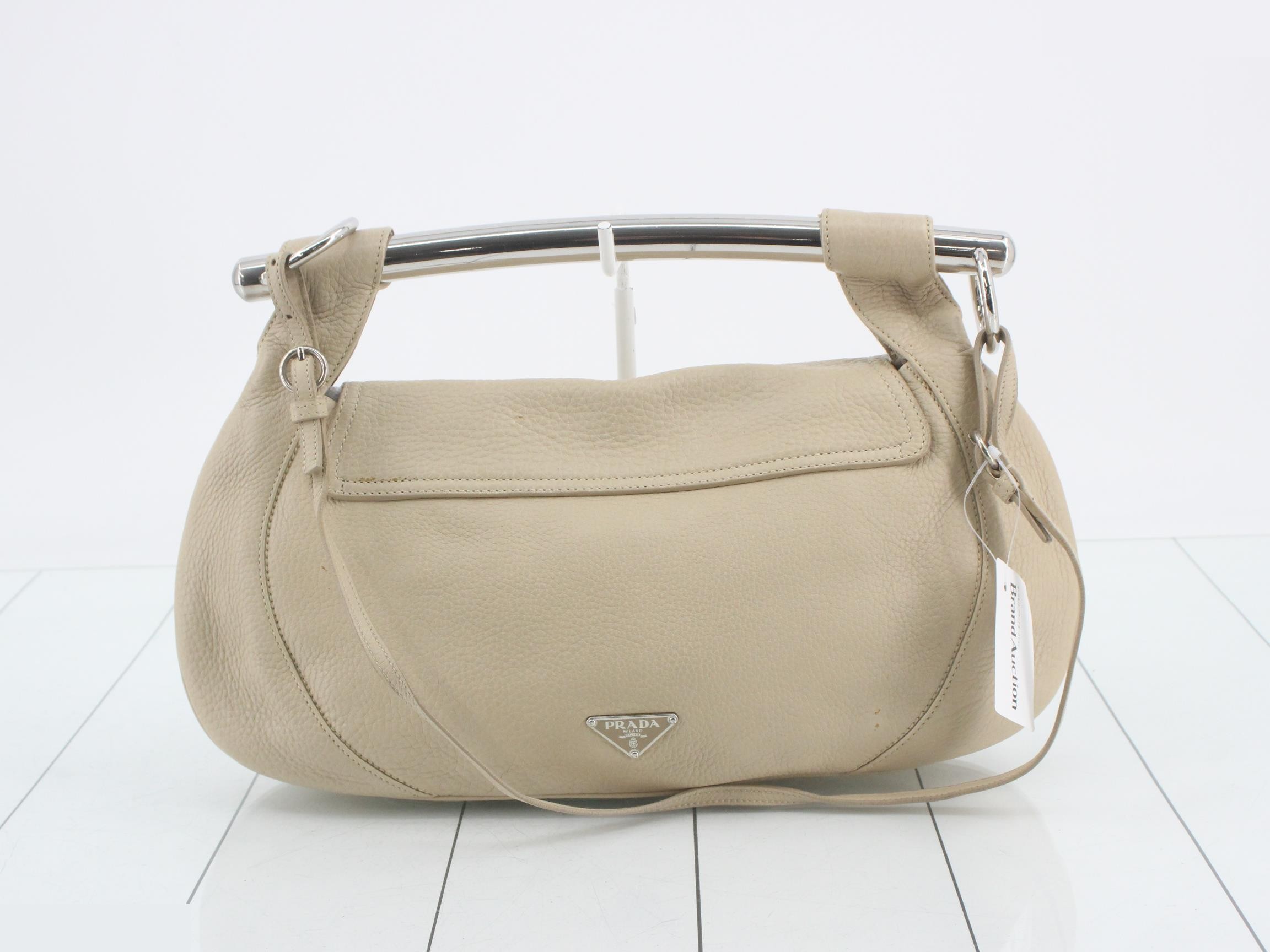 Other lines: Bags and shoulder bags — view 2