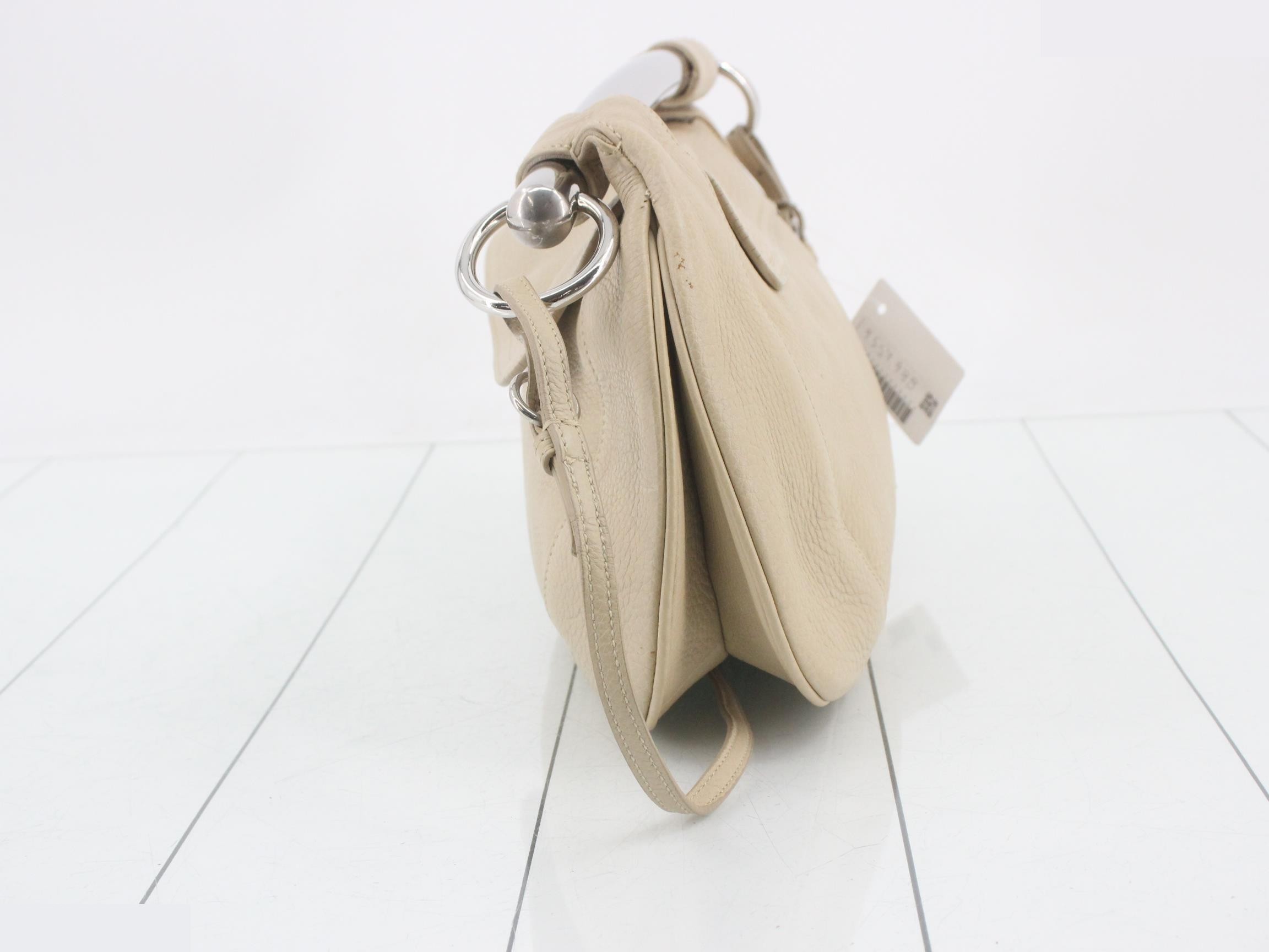 Other lines: Bags and shoulder bags — view 3