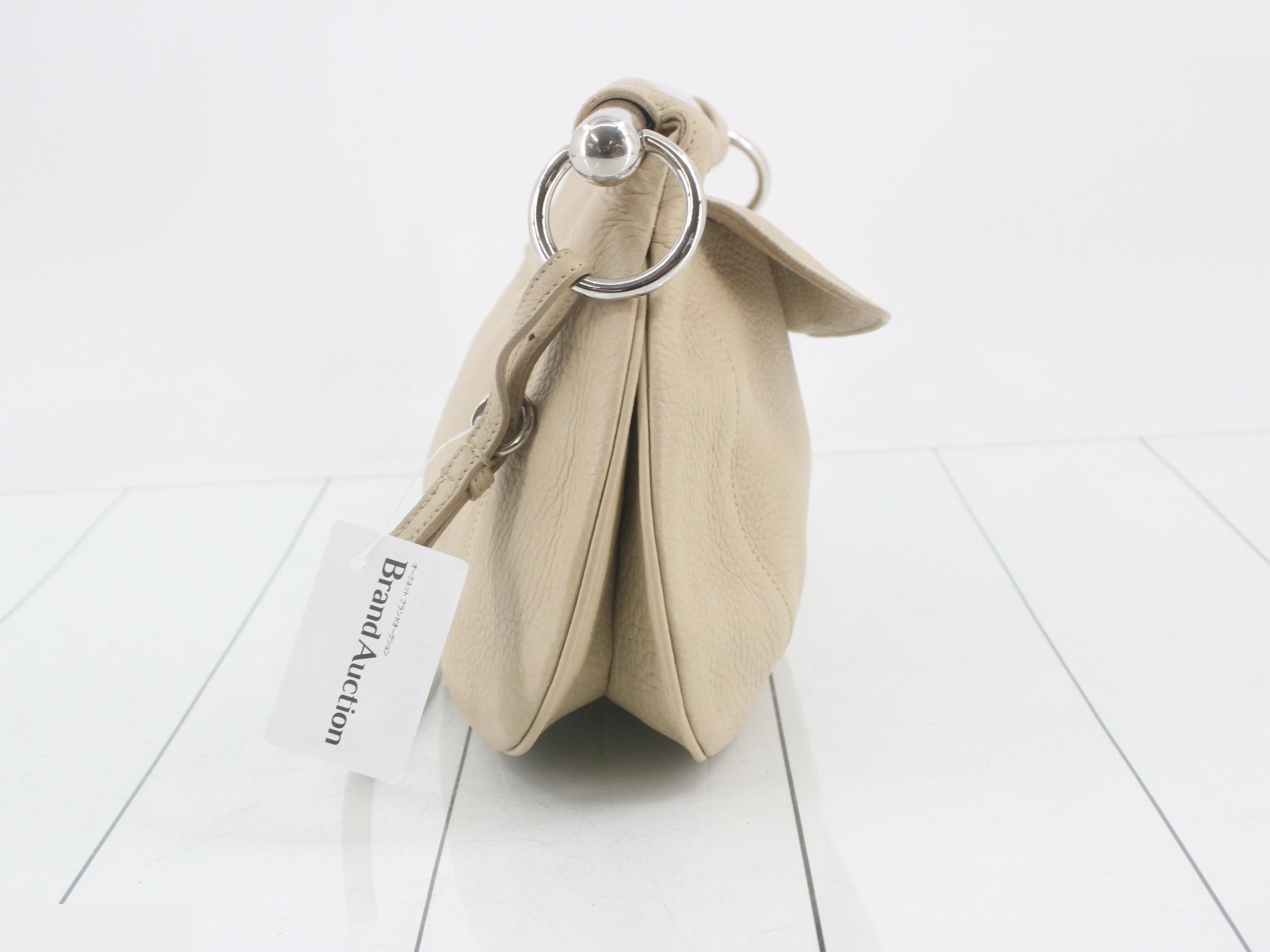 Other lines: Bags and shoulder bags — view 4