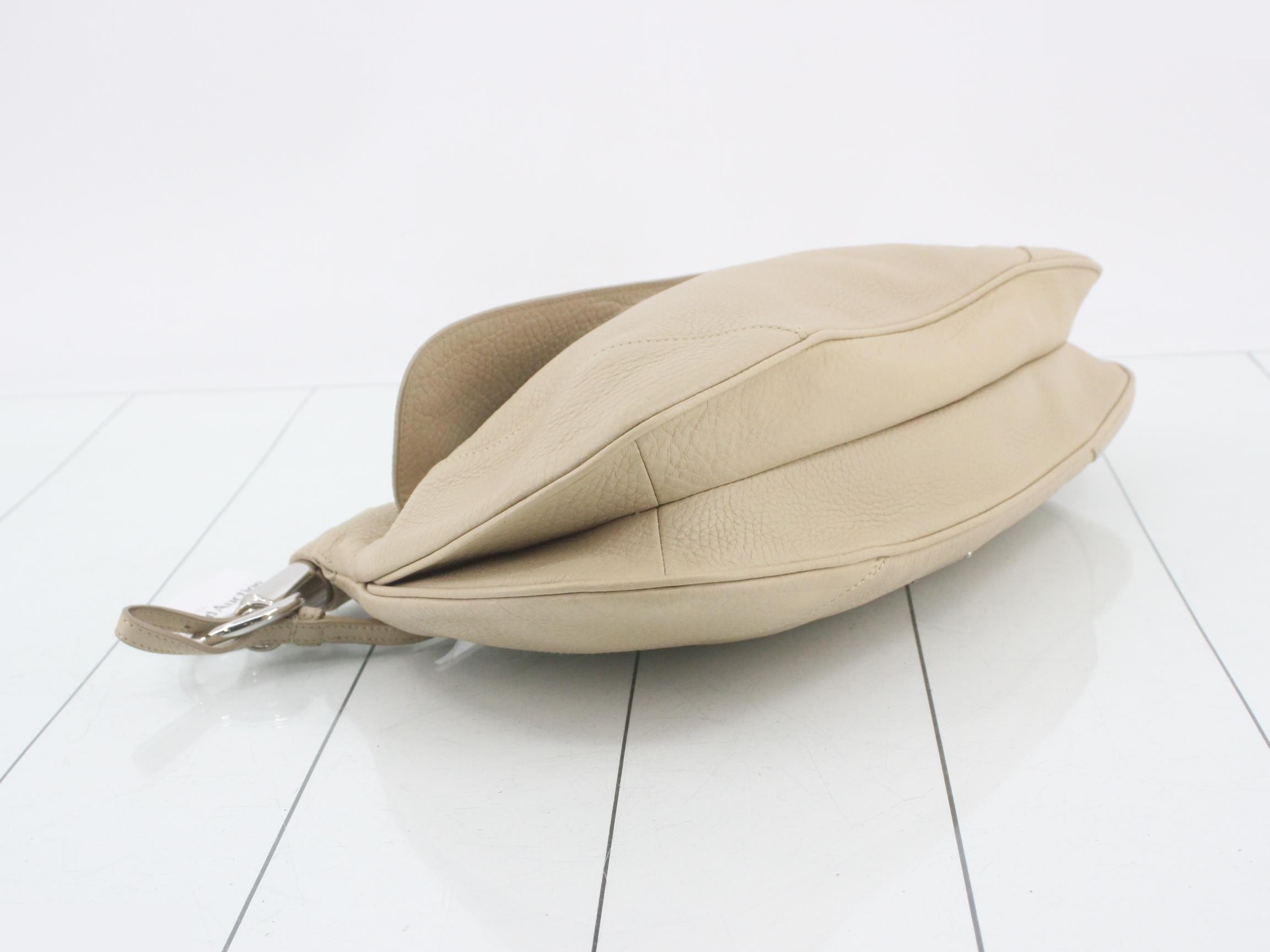 Other lines: Bags and shoulder bags — view 5