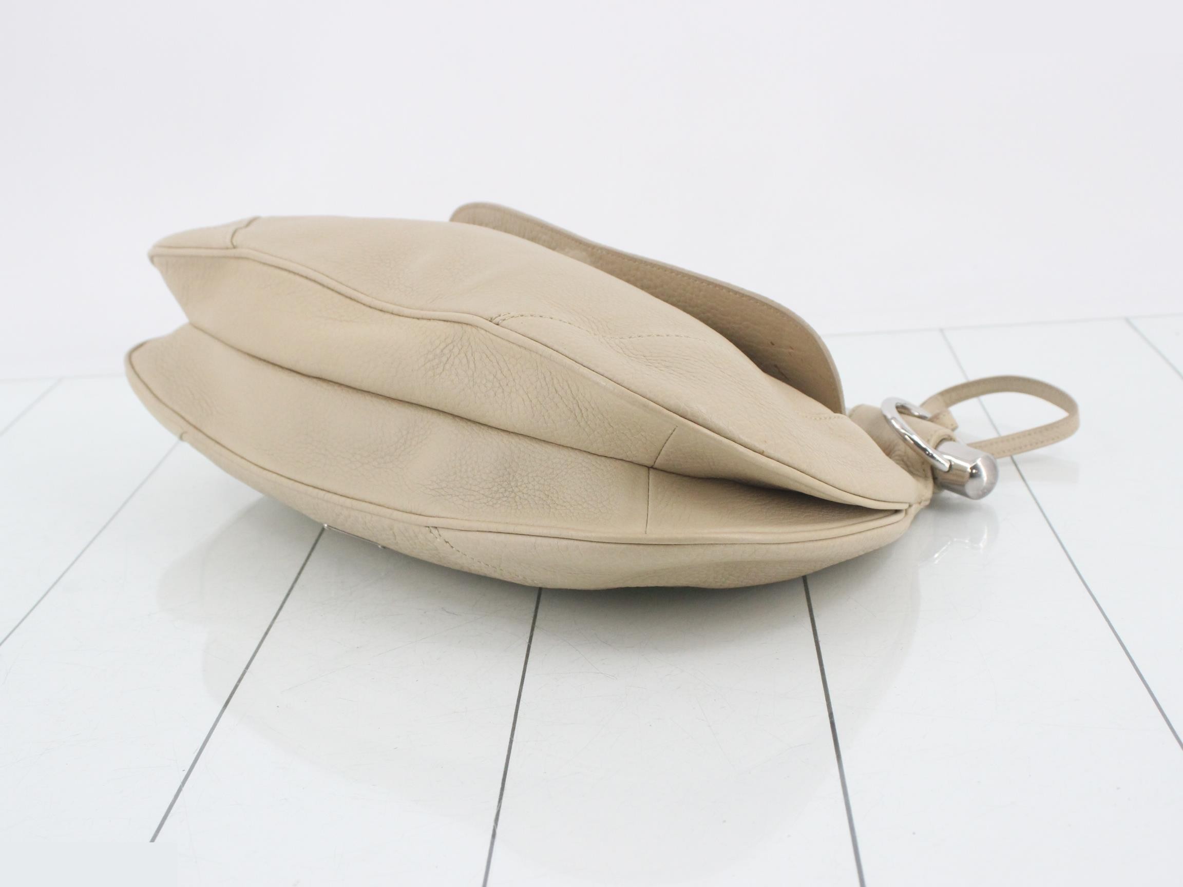 Other lines: Bags and shoulder bags — view 6