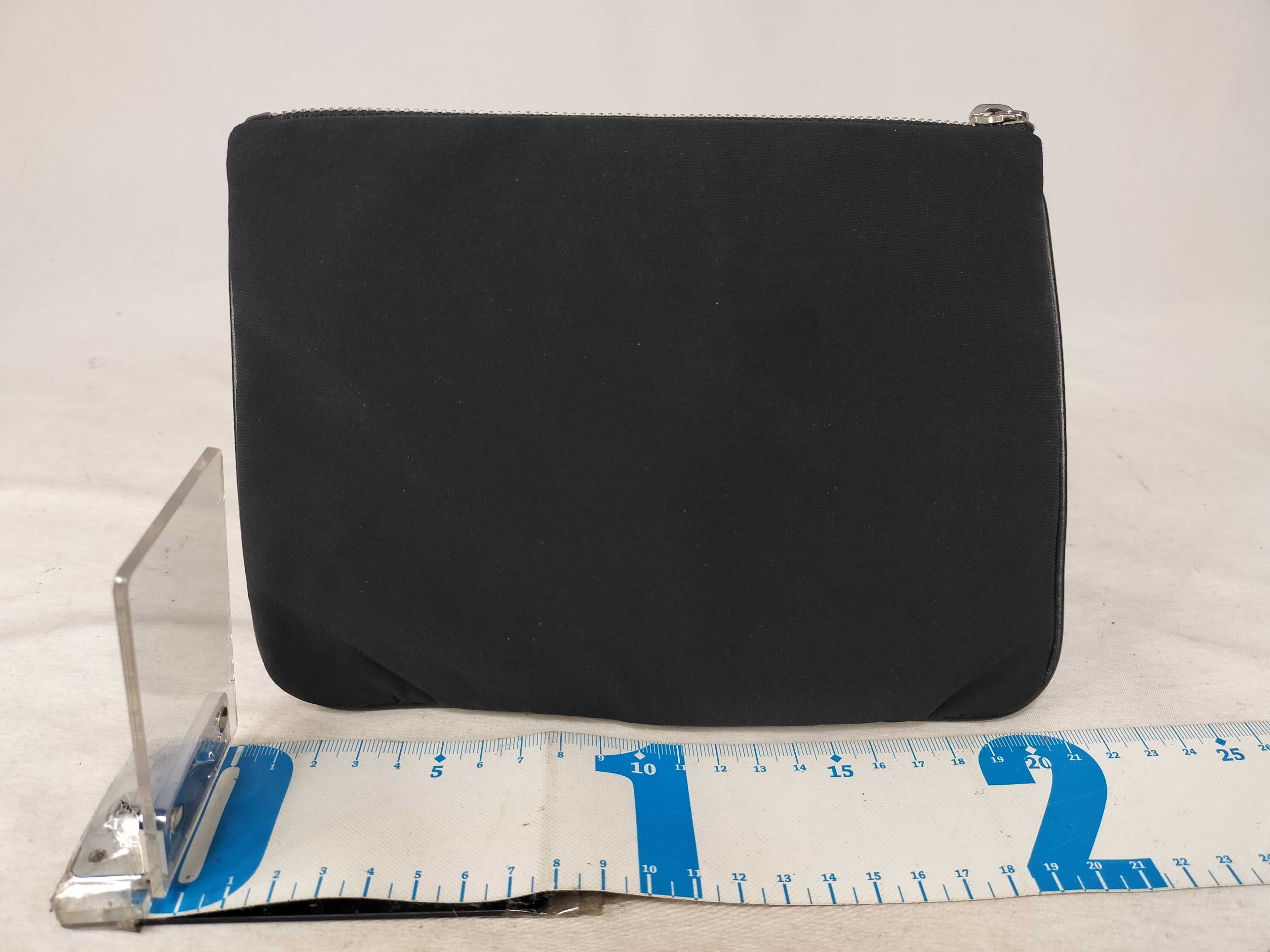 Second Bag Pouch — view 2