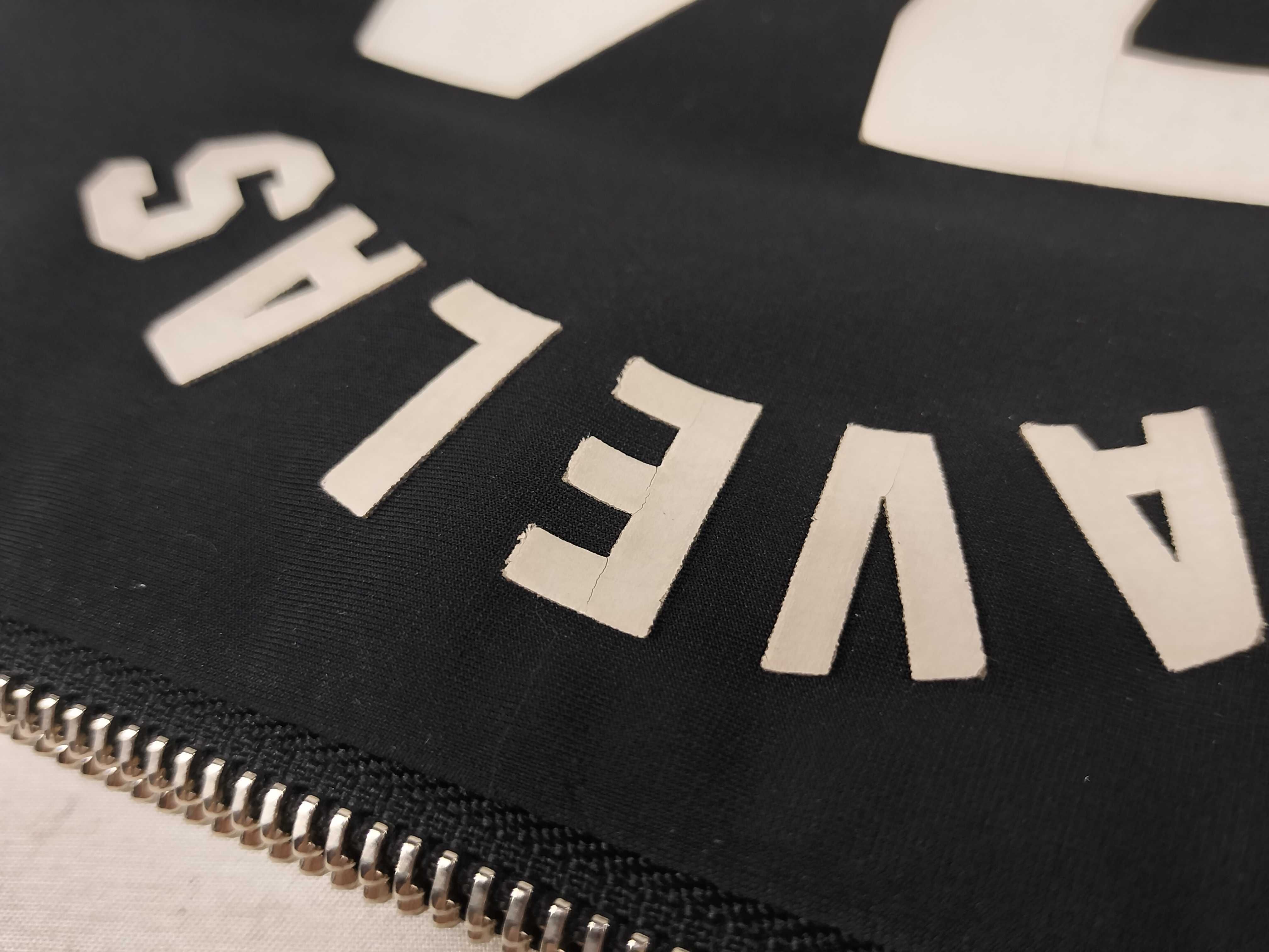 Second Bag Pouch — view 12