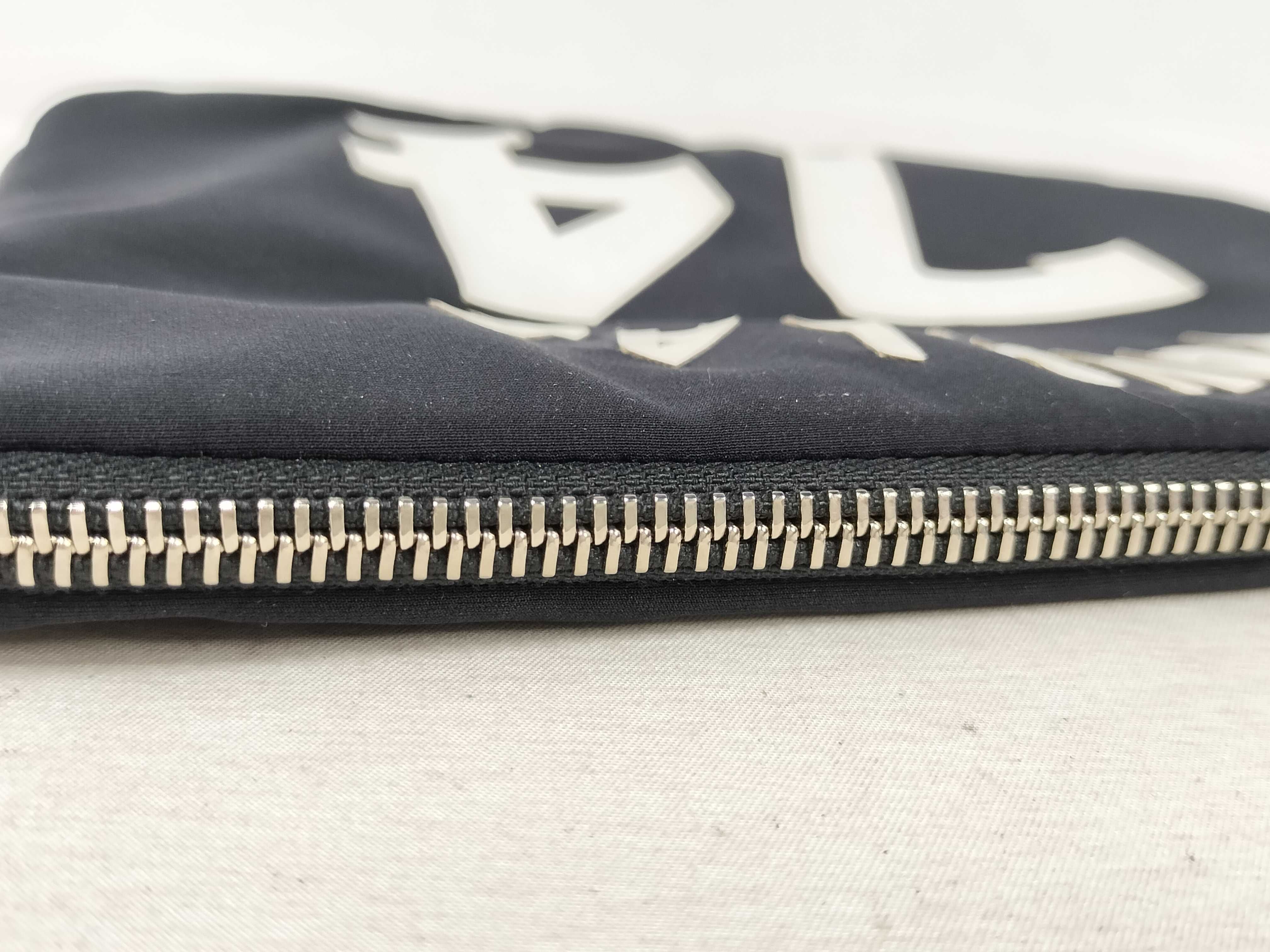 Second Bag Pouch — view 3