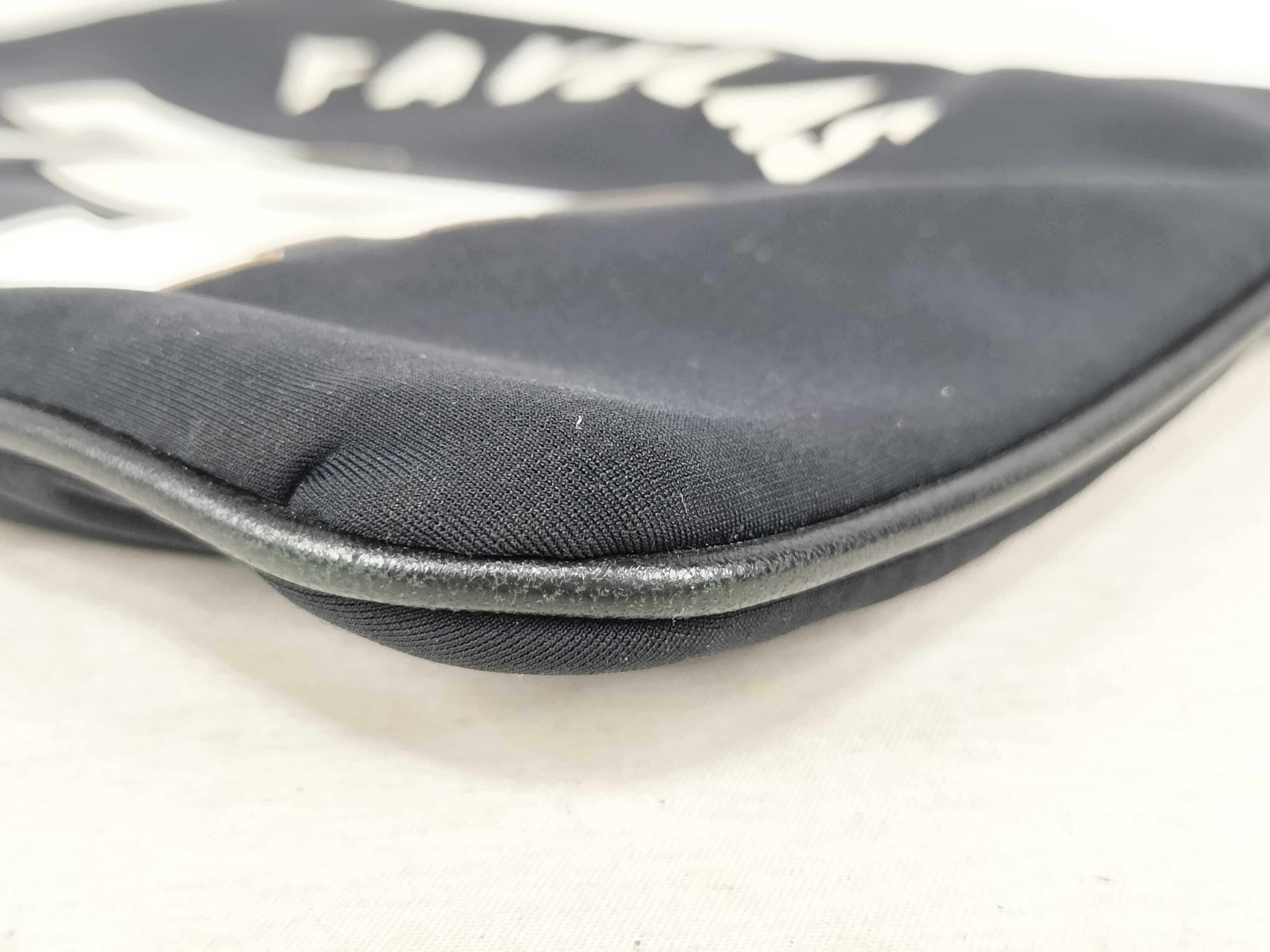 Second Bag Pouch — view 4