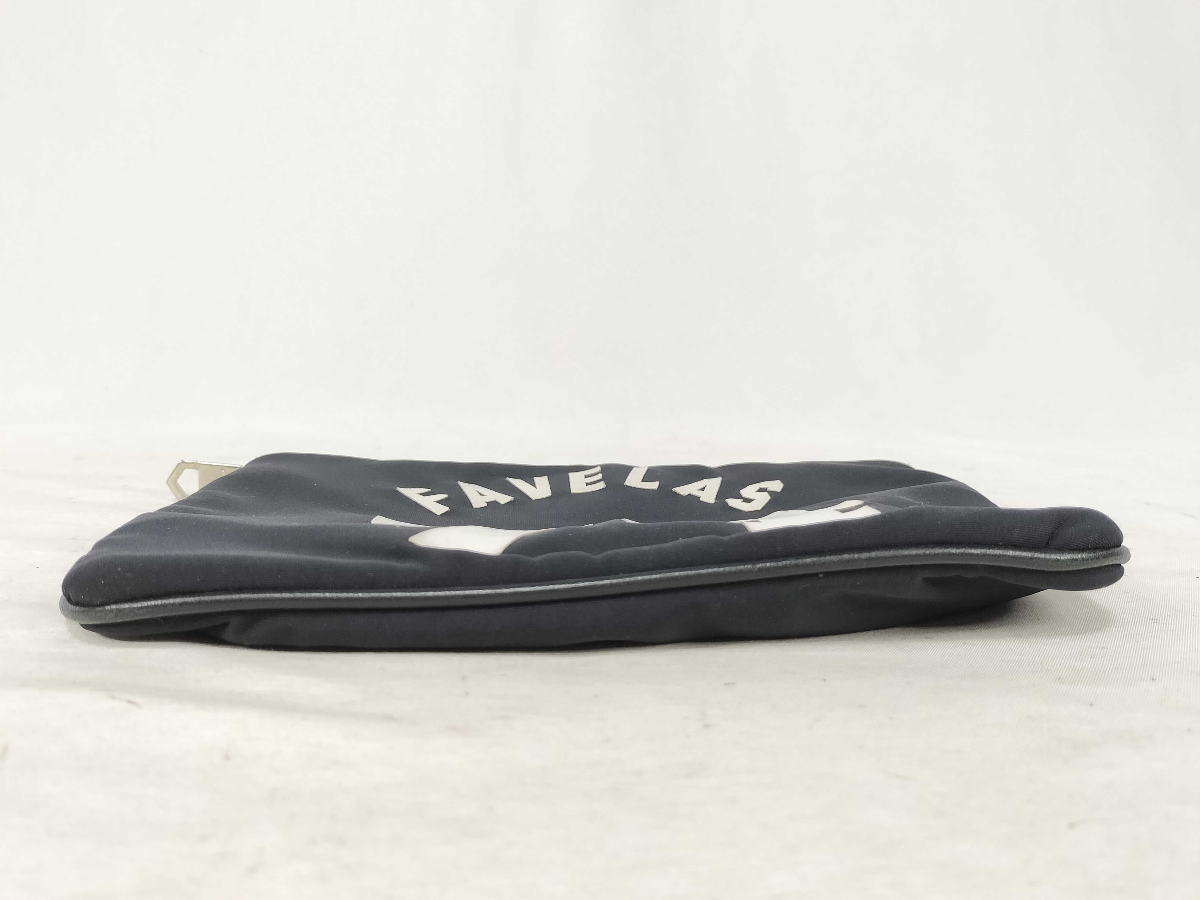 Second Bag Pouch — view 5