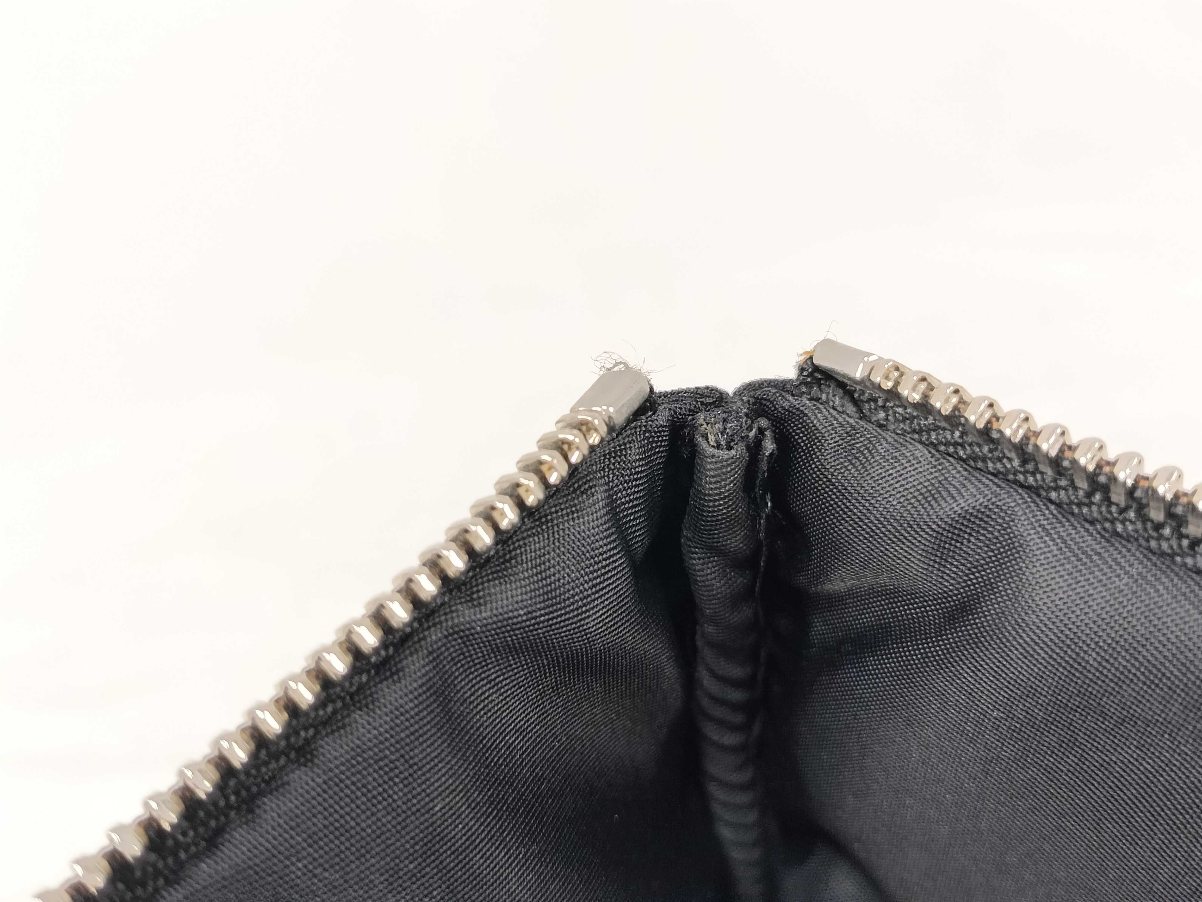 Second Bag Pouch — view 6