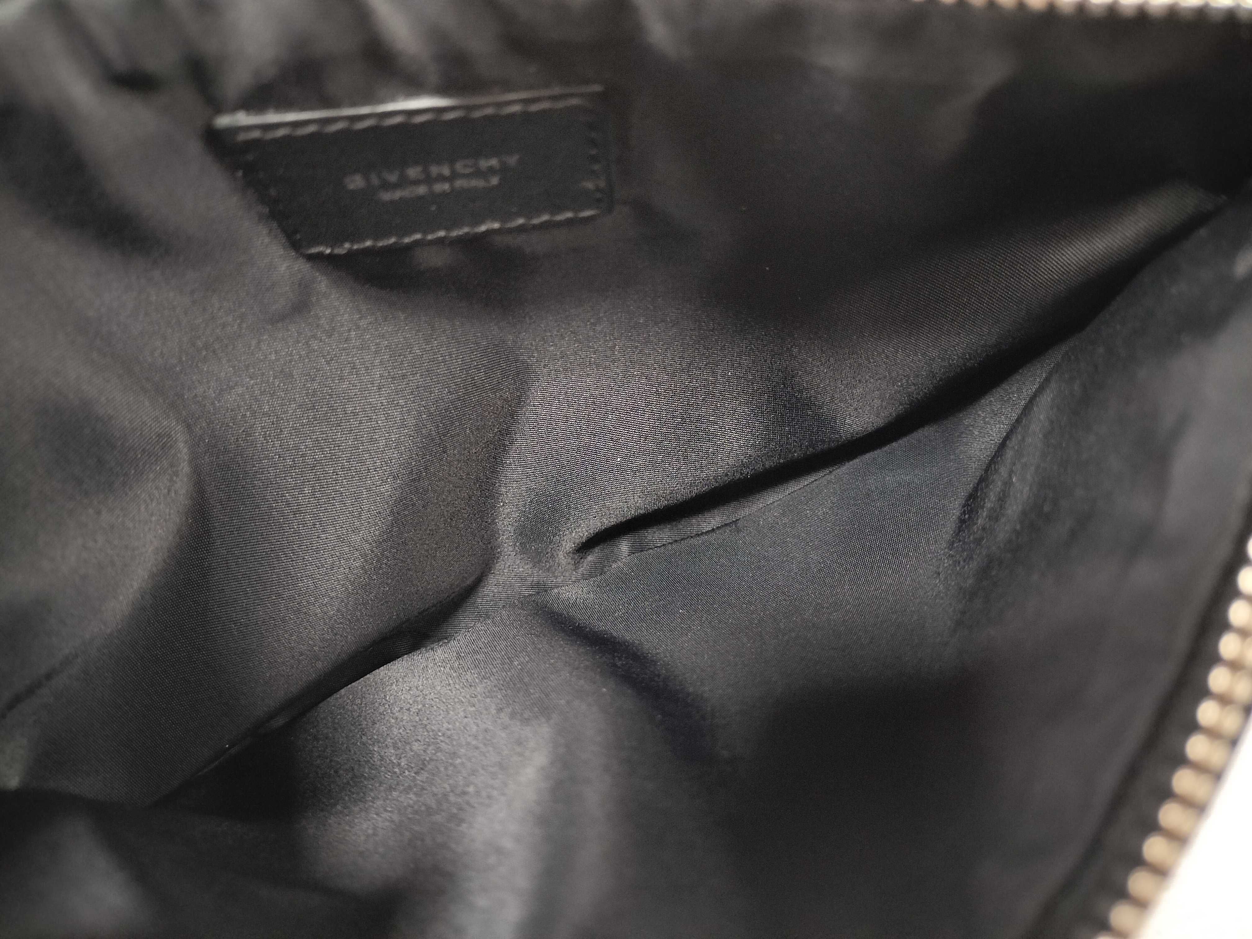 Second Bag Pouch — view 7