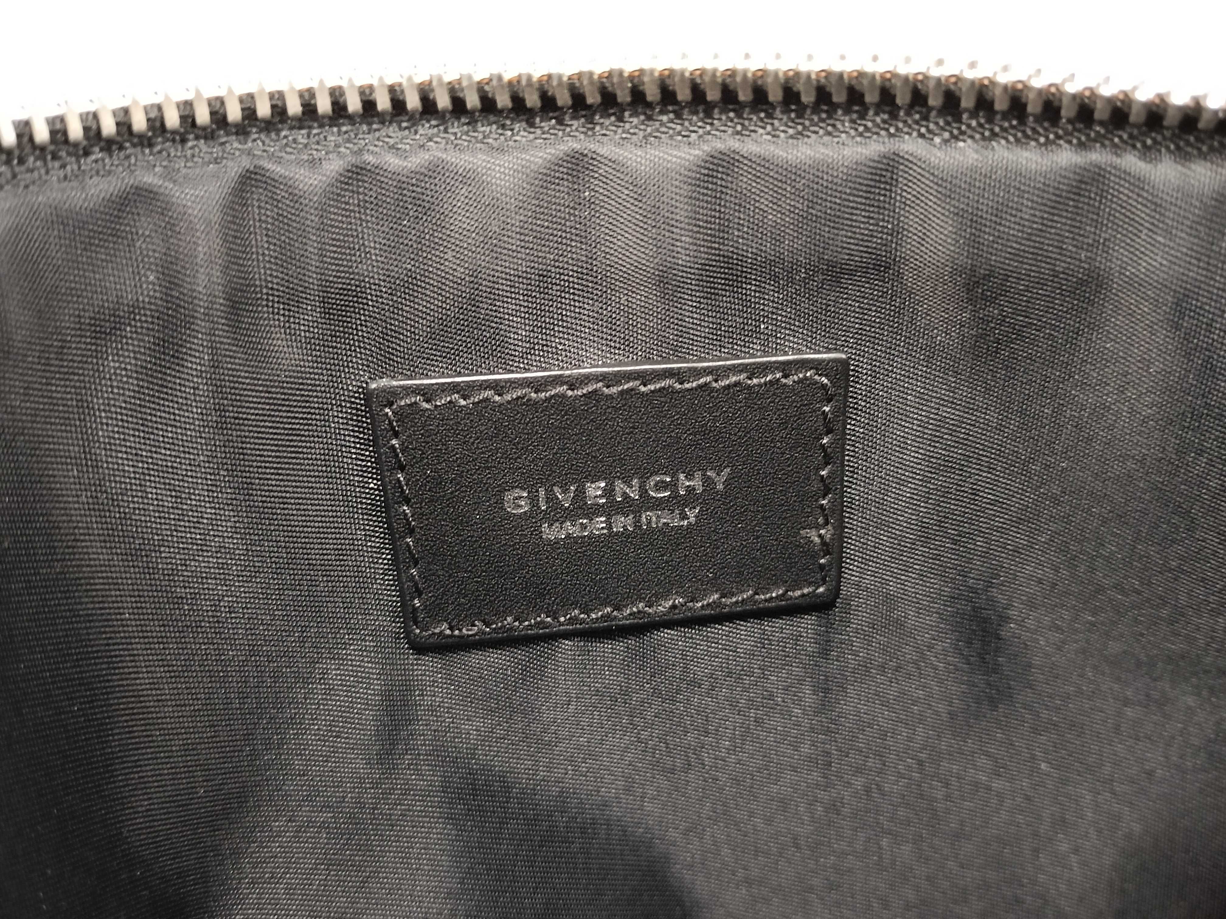 Second Bag Pouch — view 8