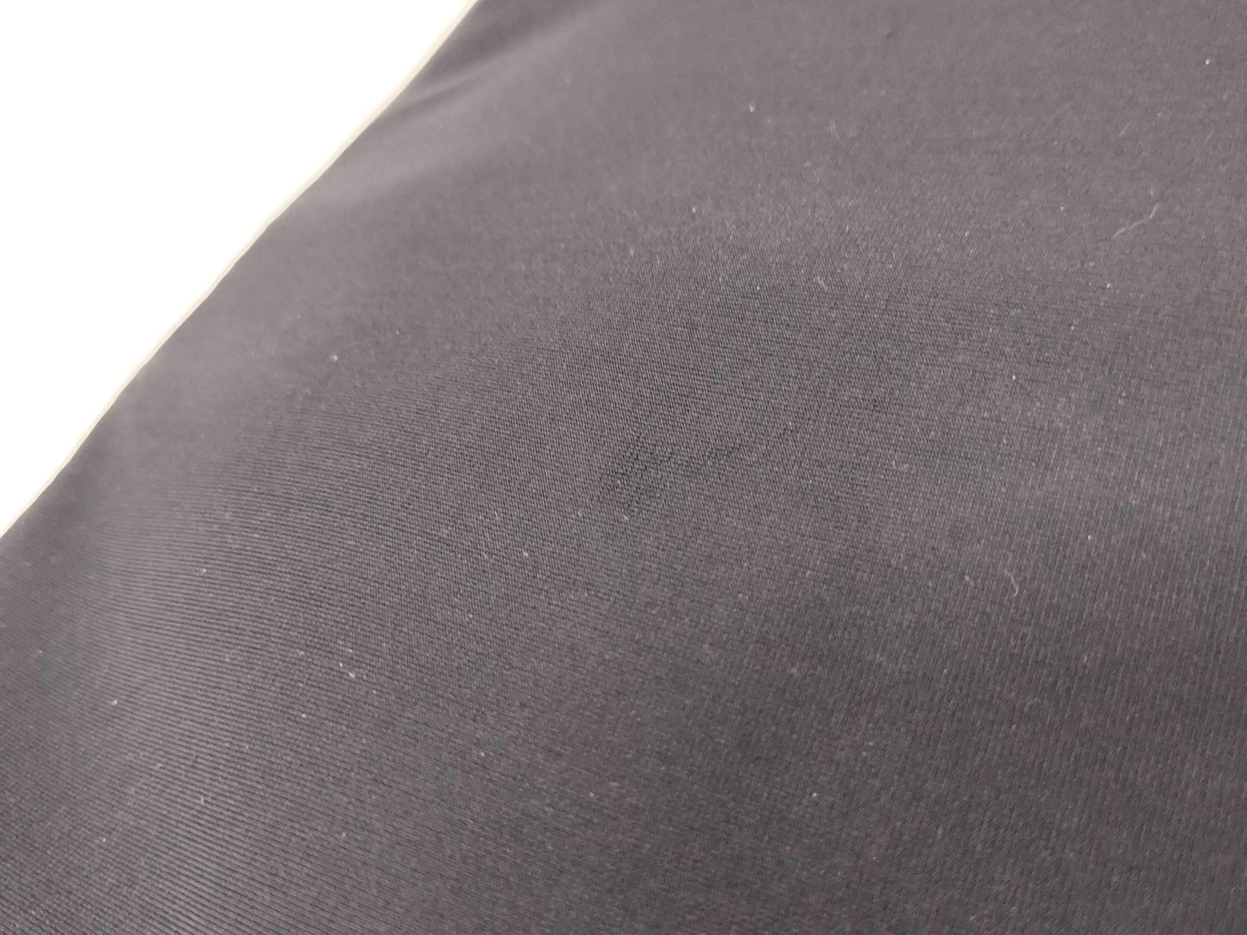 Second Bag Pouch — view 10