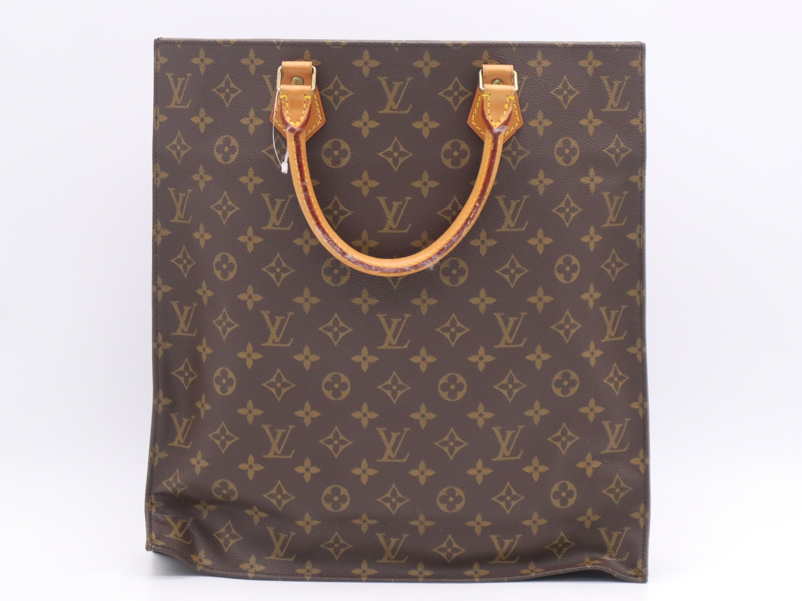 Sac Pla — view 2
