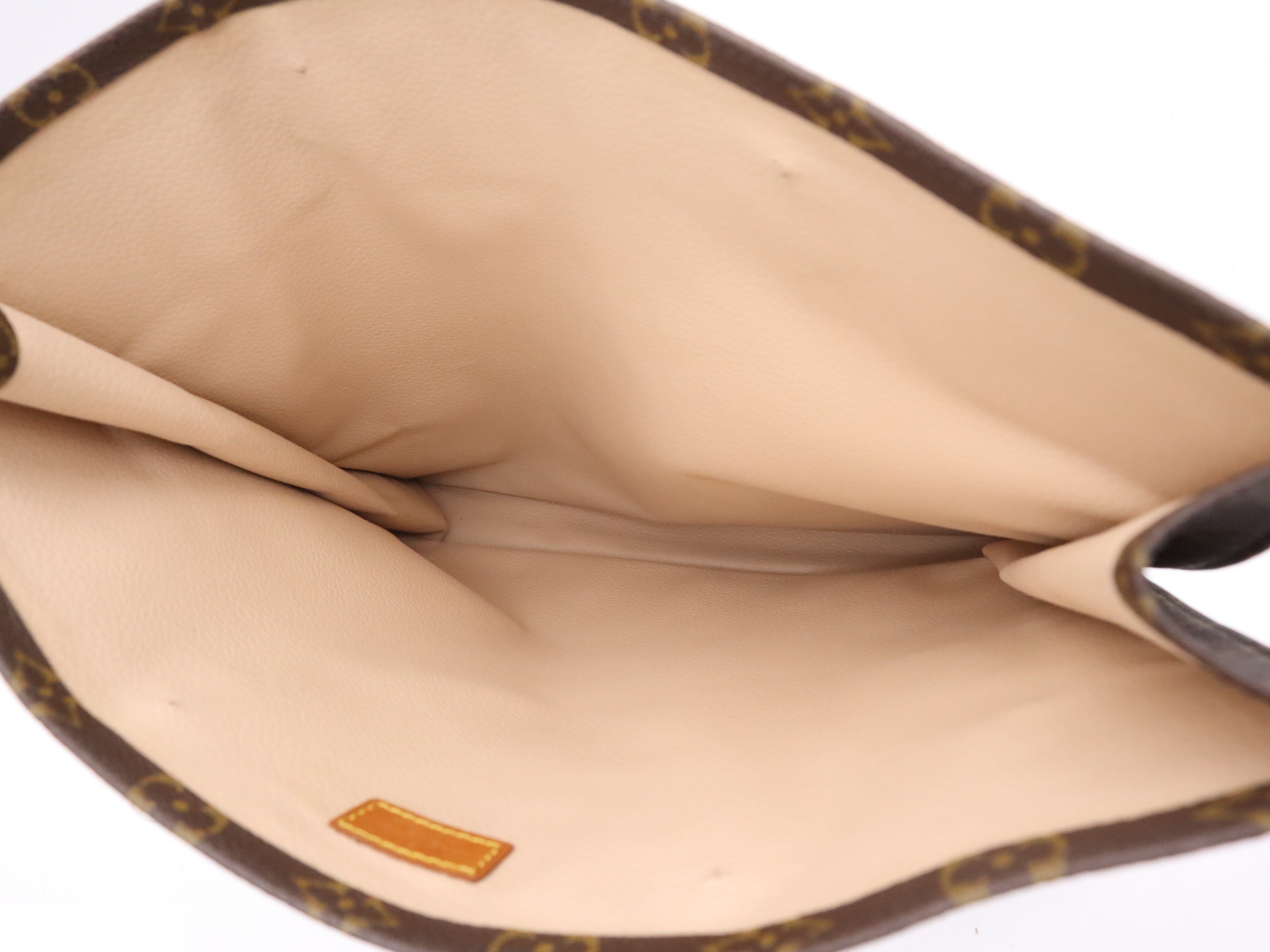 Sac Pla — view 7