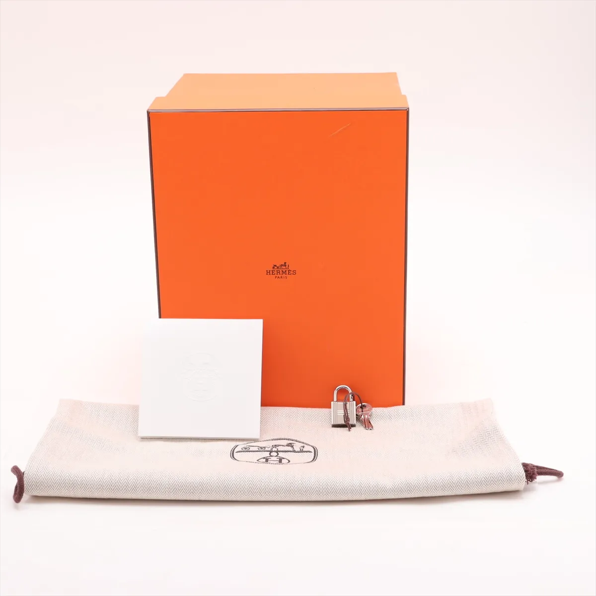 Picotin Lock 18 PM, Taurillon Clemence leather, Rose Sakura, Silver hardware, Z: 2021 — view 9