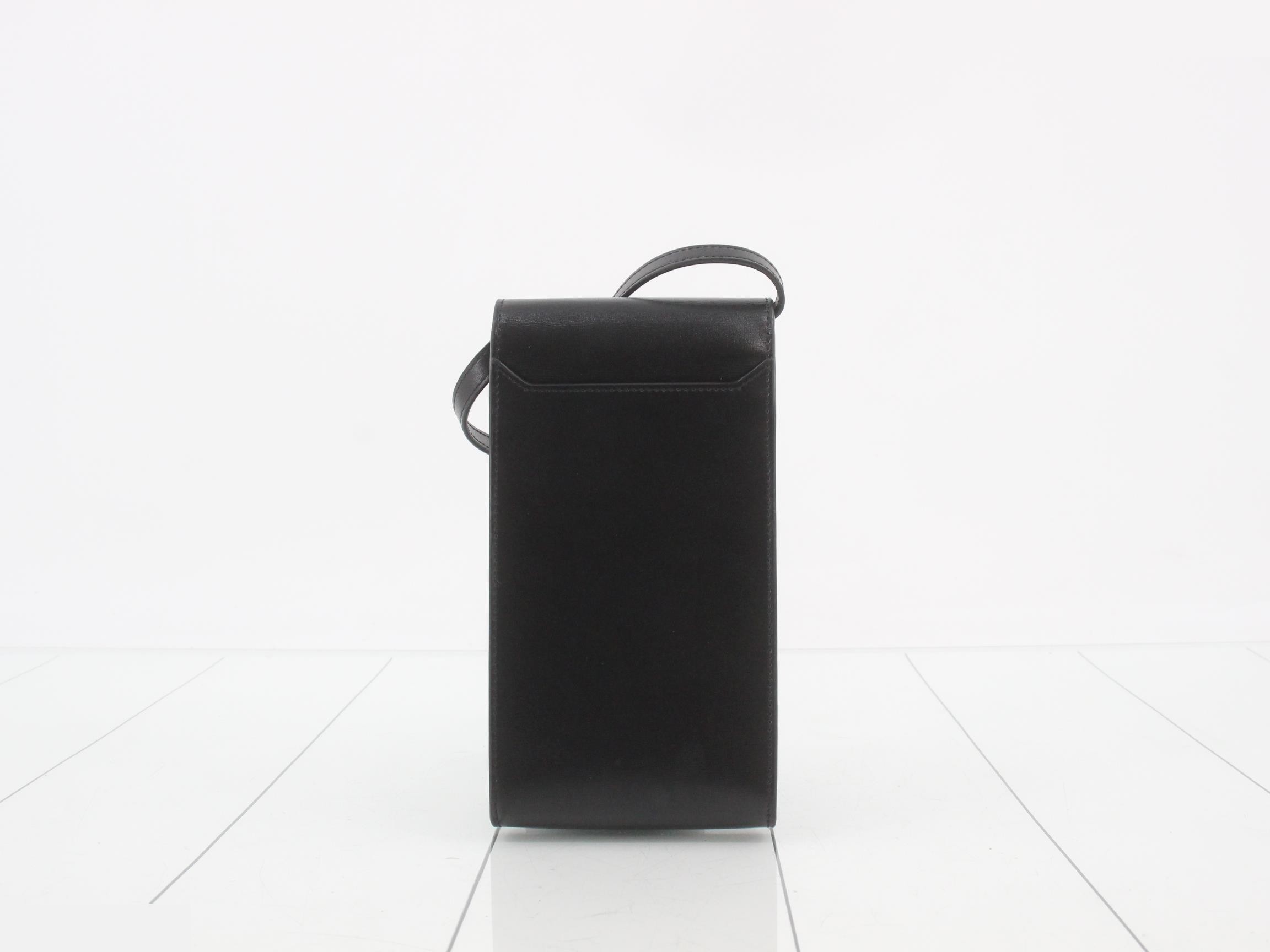 Other lines: Bags and shoulder bags — view 2