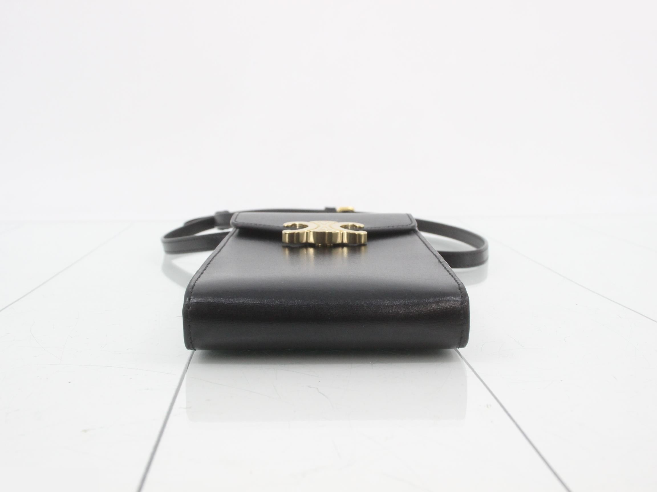 Other lines: Bags and shoulder bags — view 3