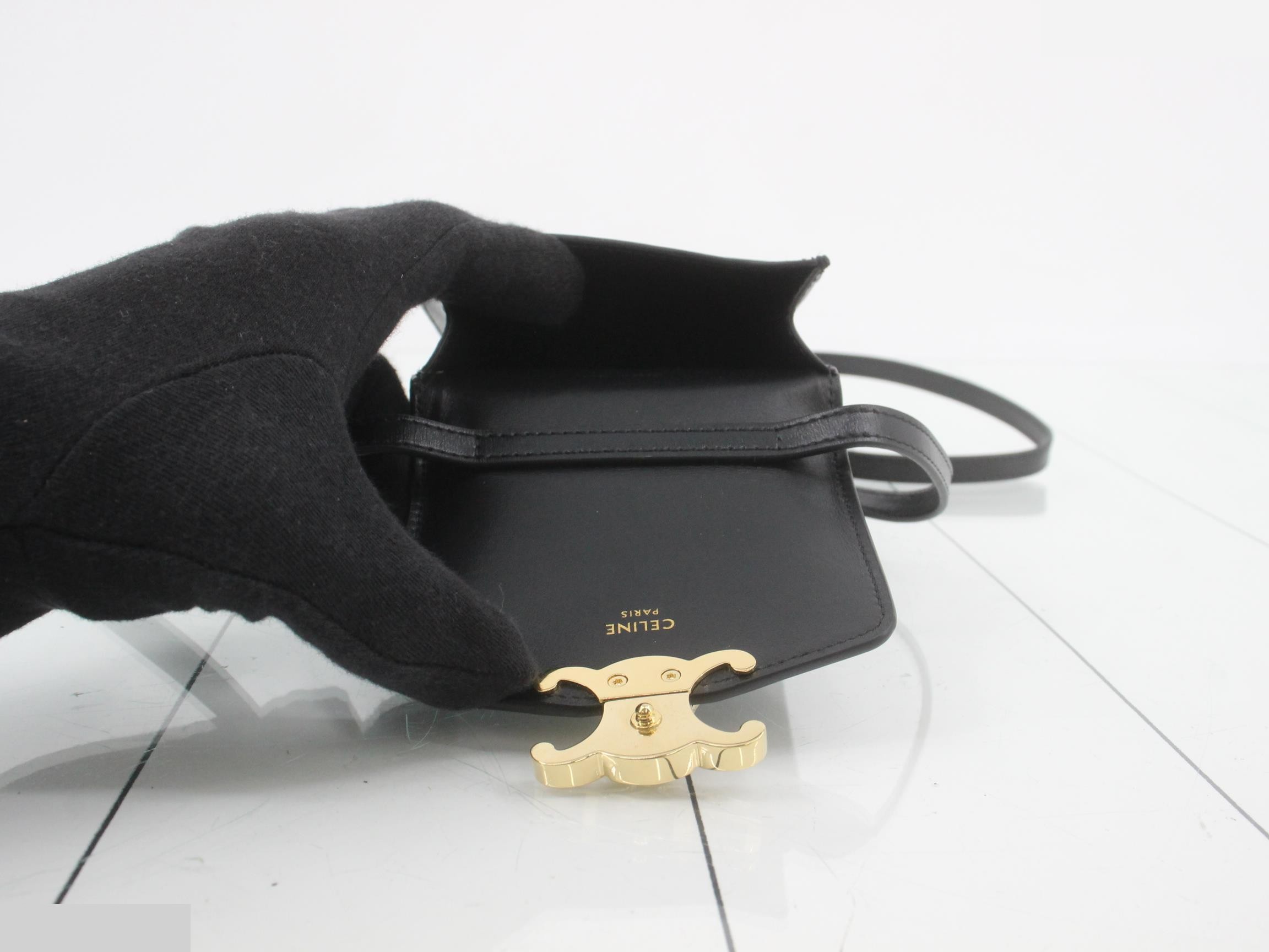Other lines: Bags and shoulder bags — view 4