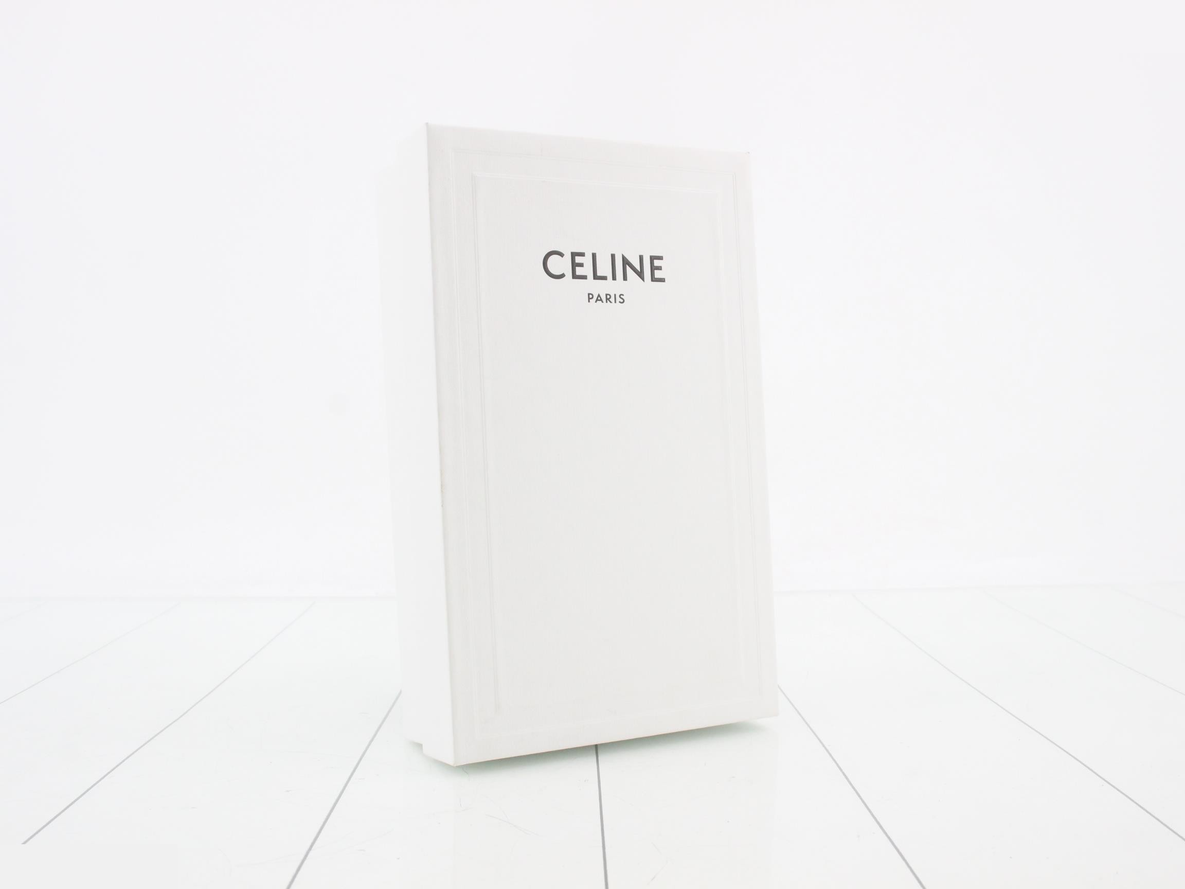 Other lines: Bags and shoulder bags — view 5