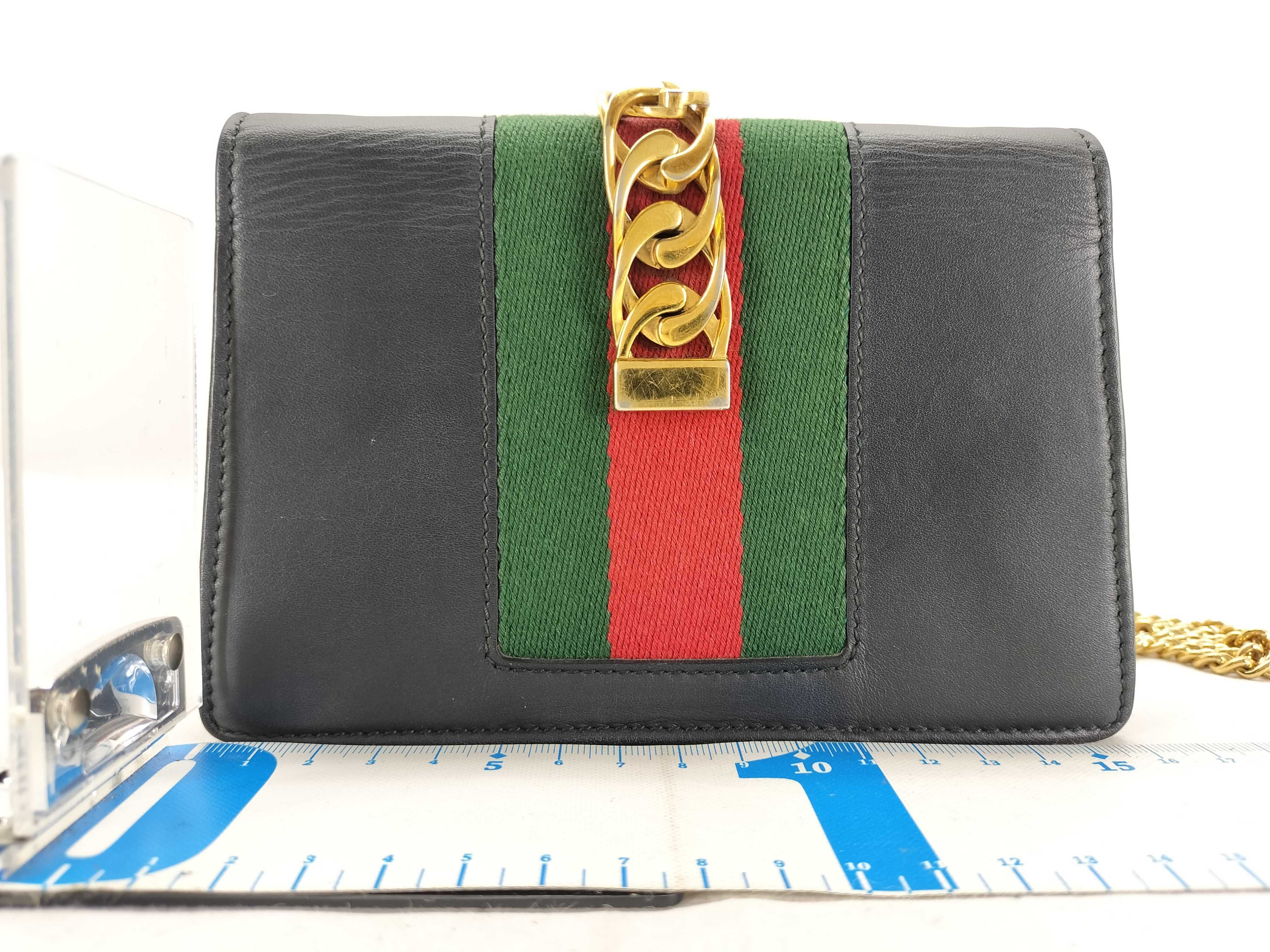 Shoulder Bag — view 2