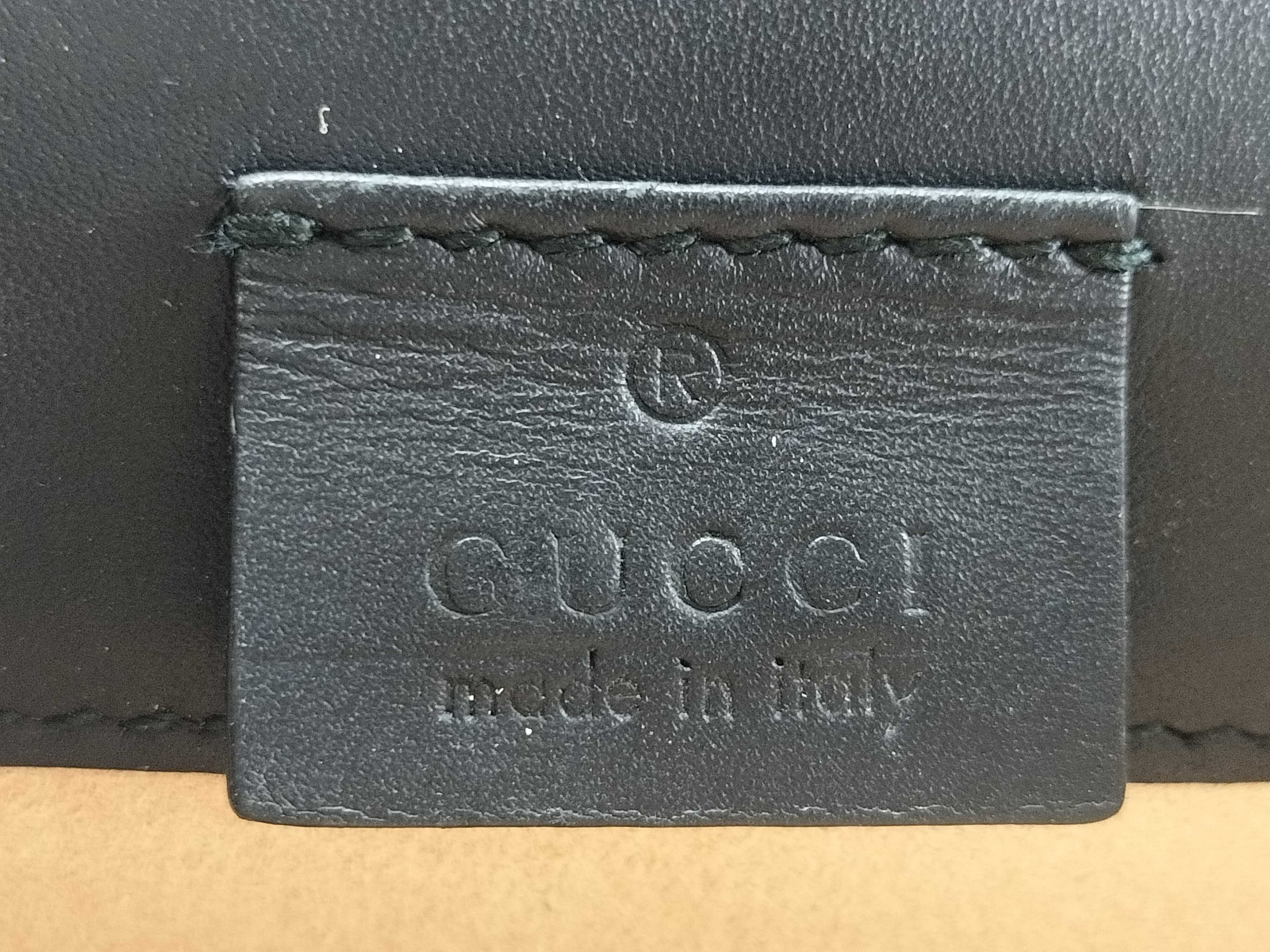Shoulder Bag — view 11