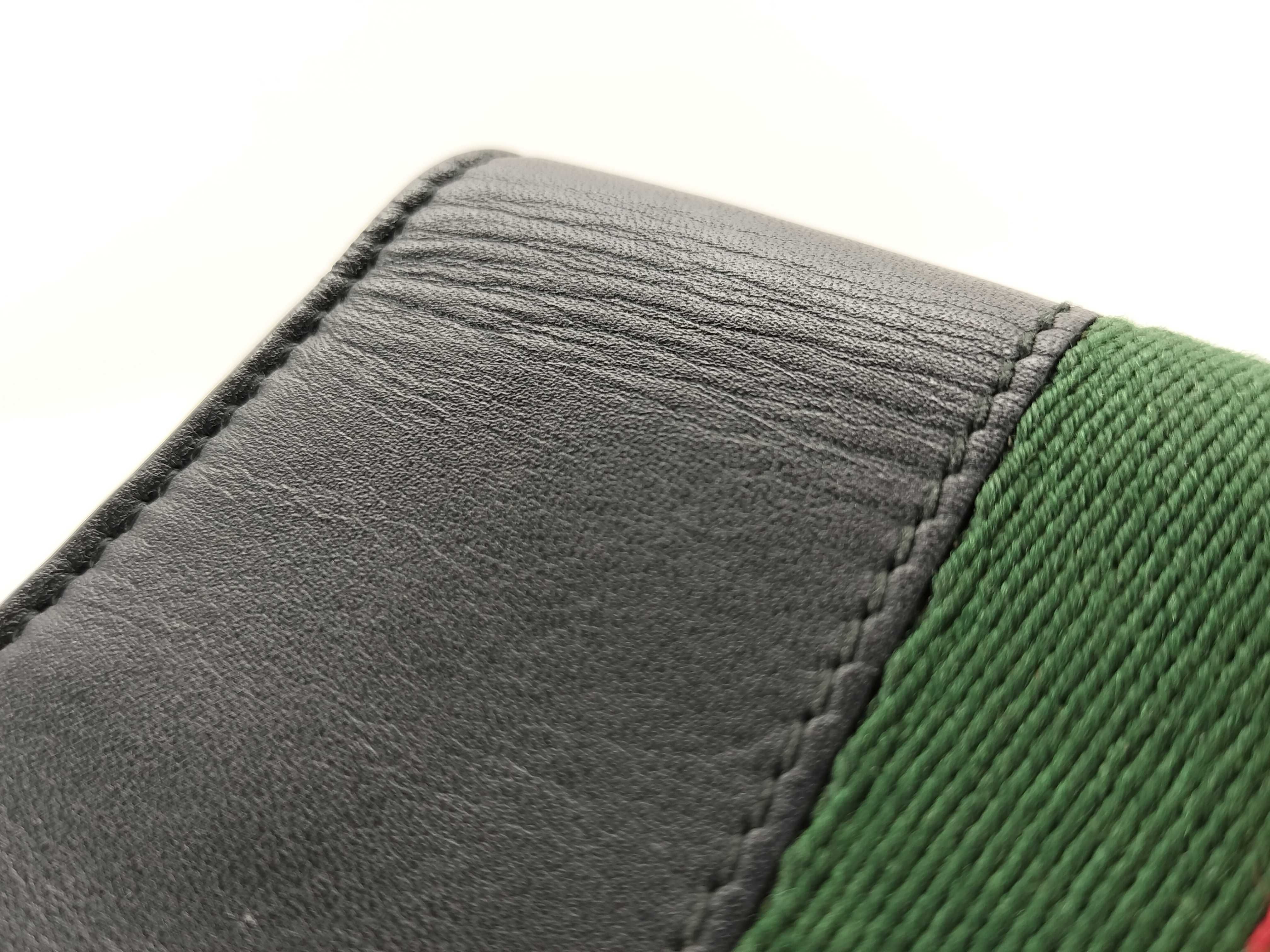Shoulder Bag — view 12