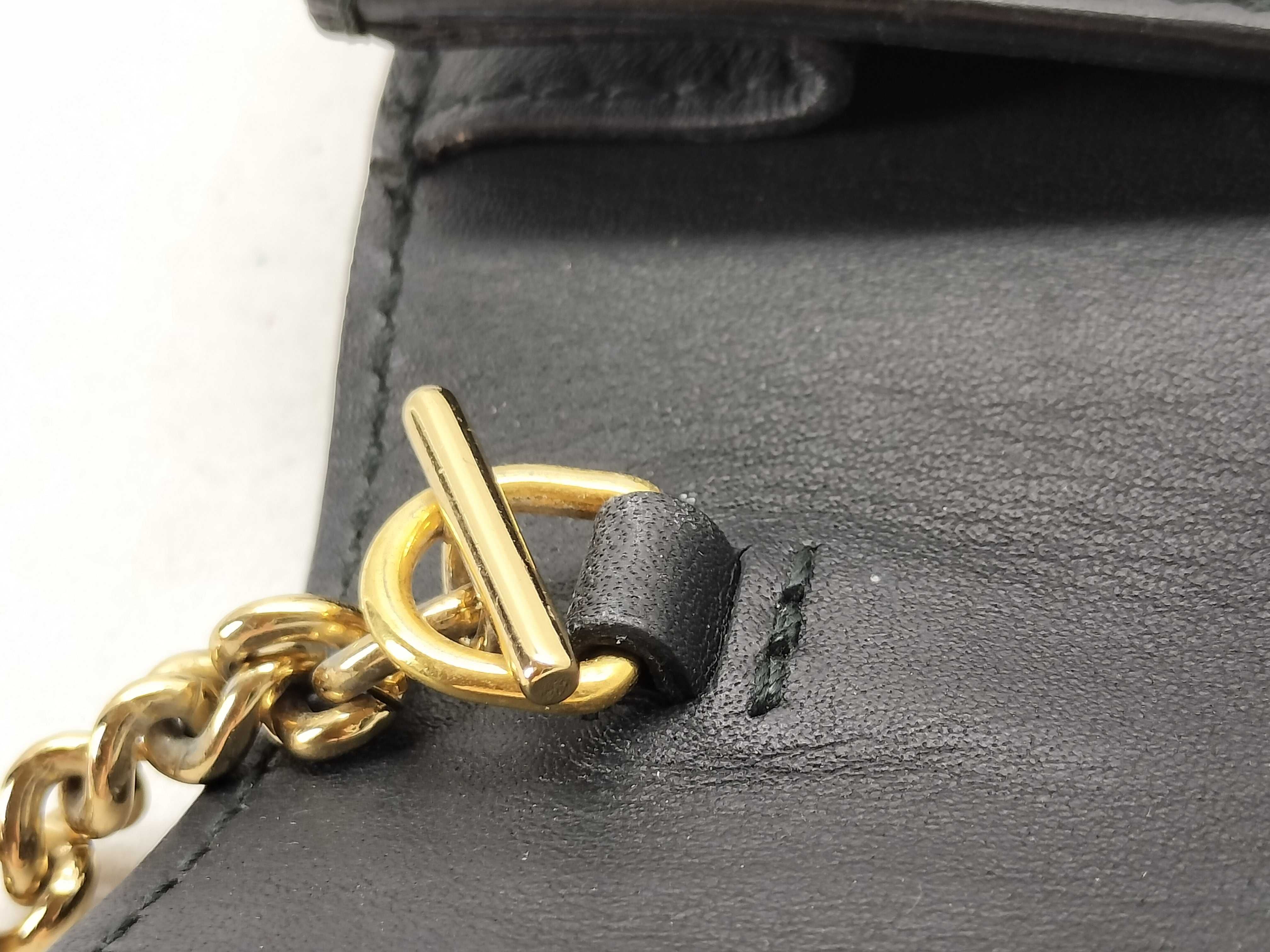 Shoulder Bag — view 5