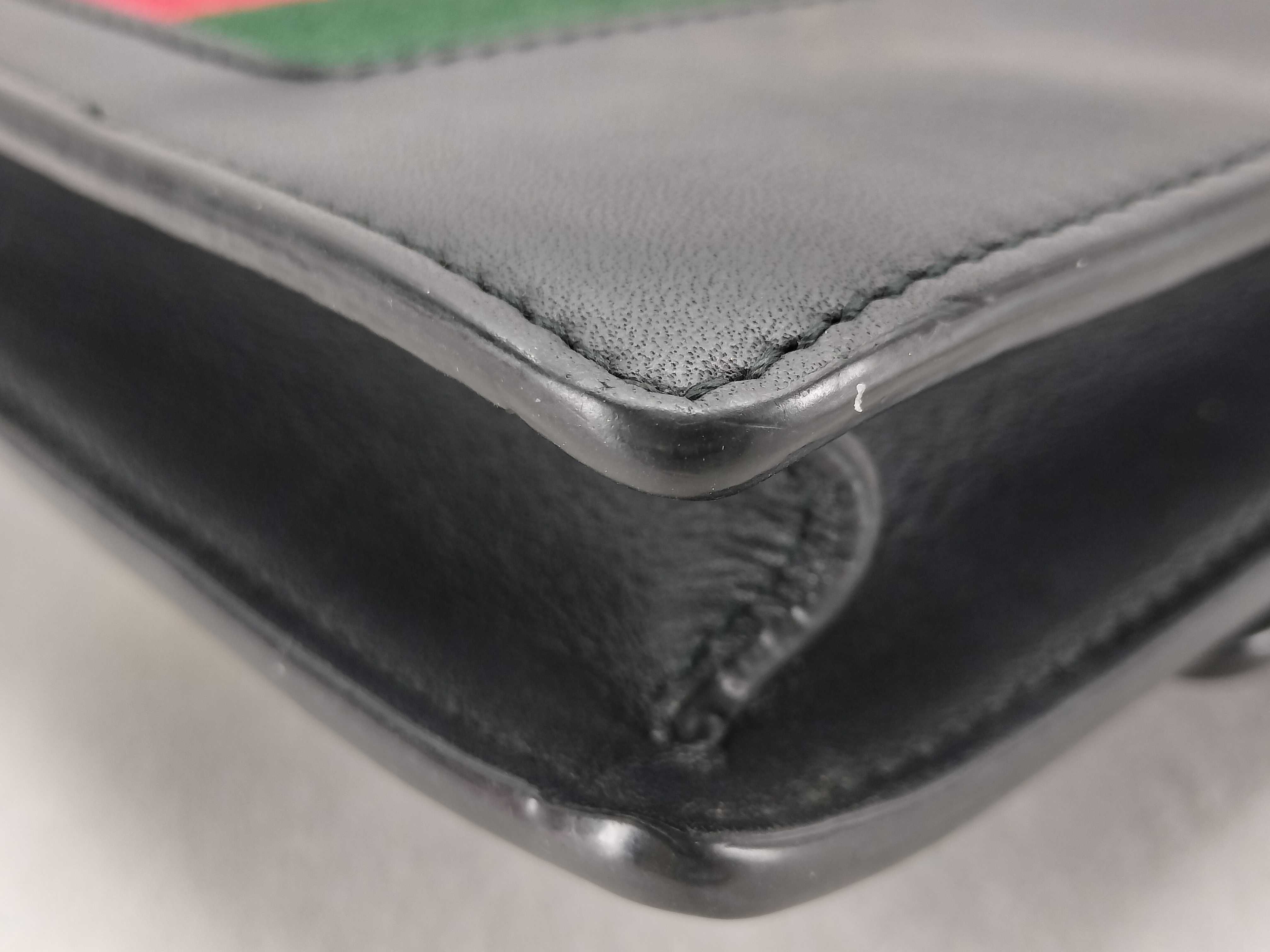 Shoulder Bag — view 6