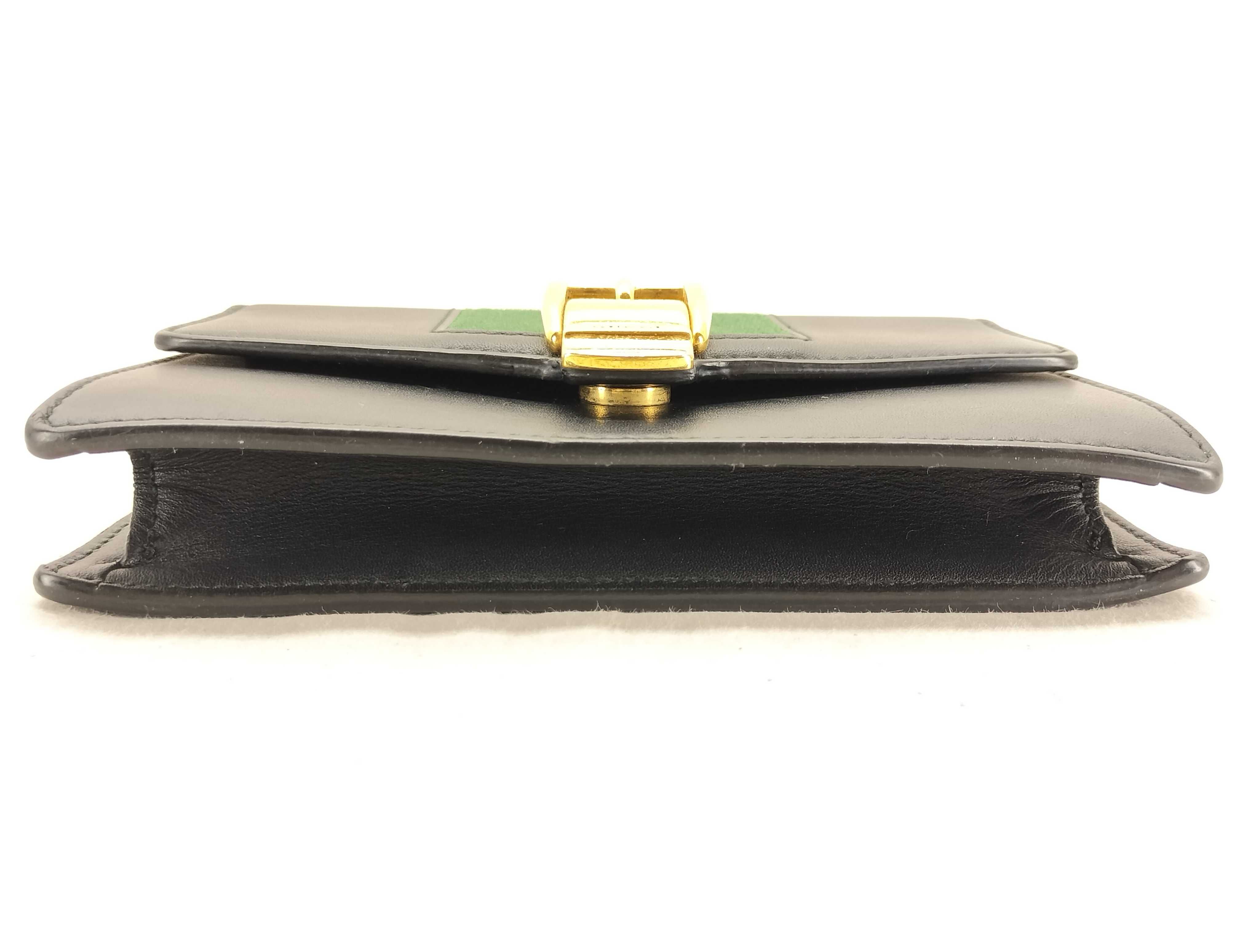Shoulder Bag — view 7