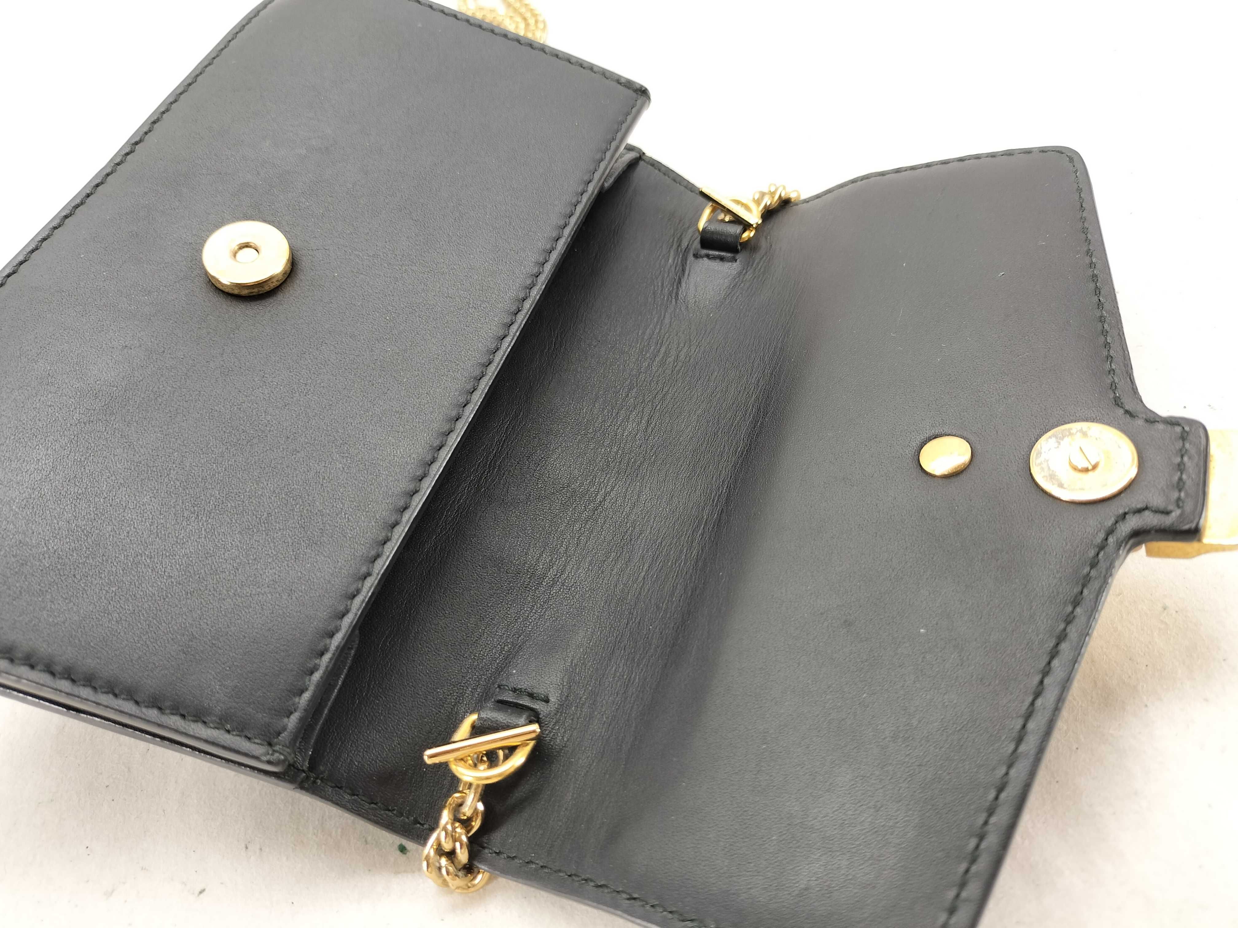 Shoulder Bag — view 8