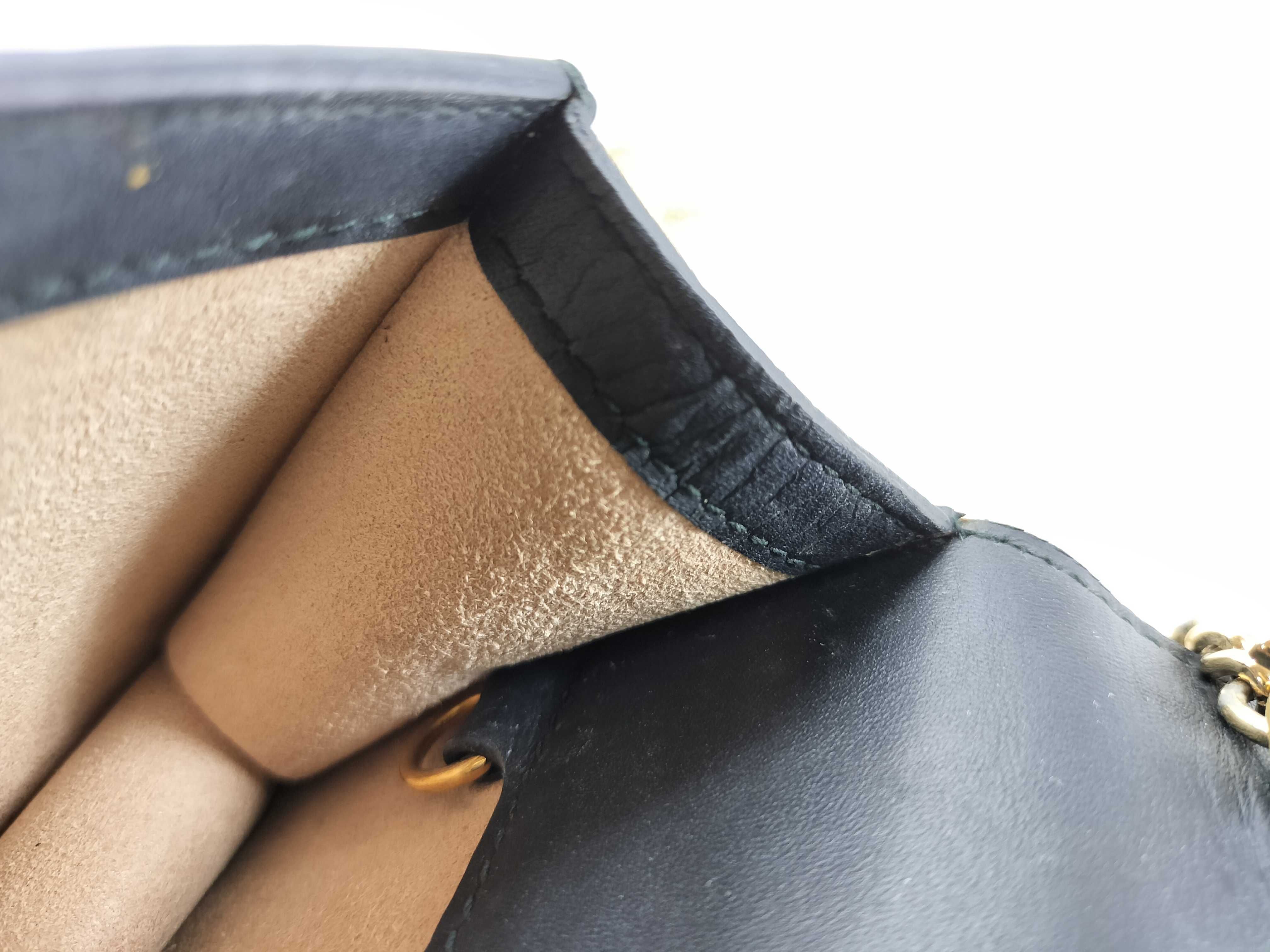 Shoulder Bag — view 9