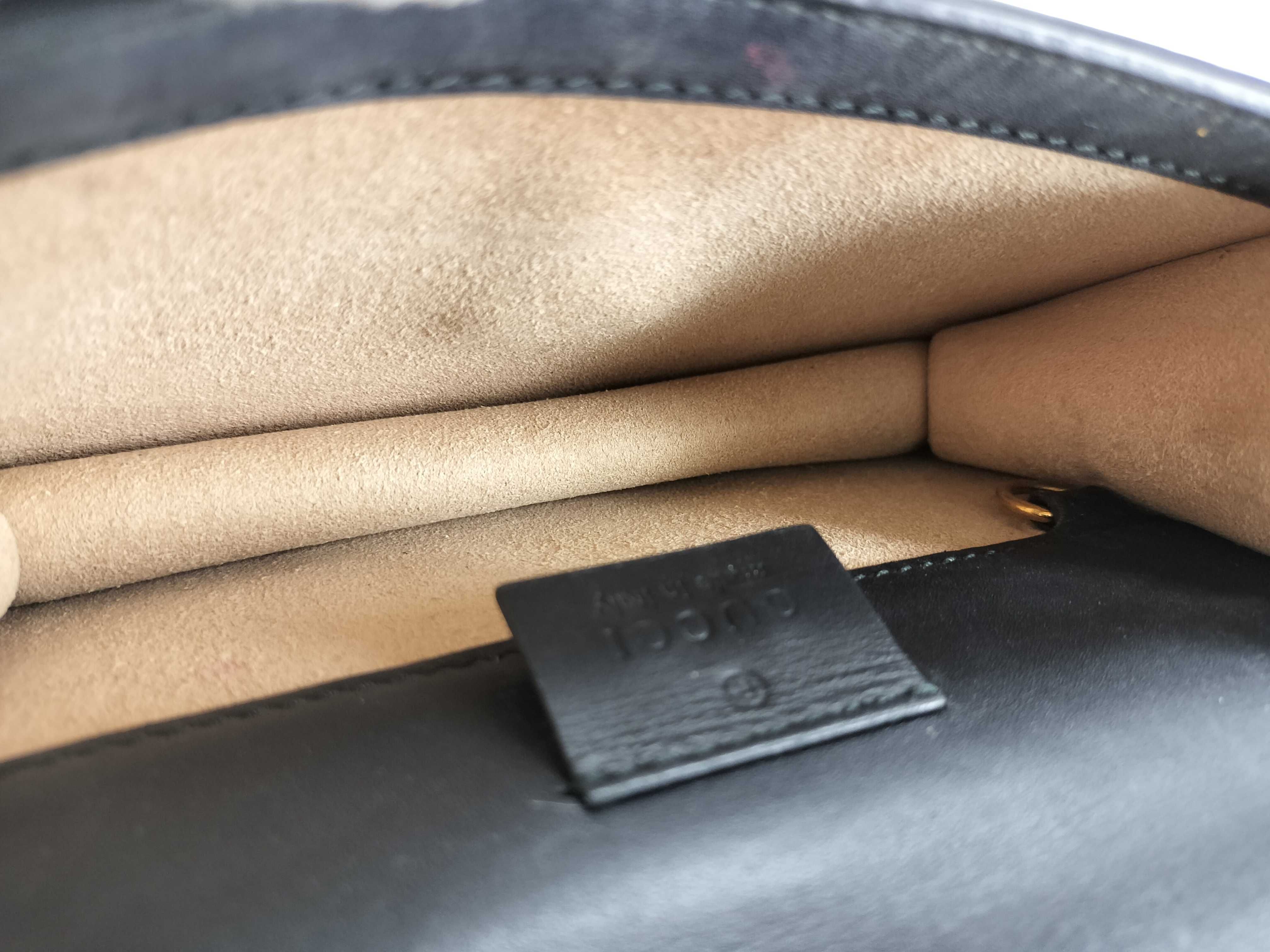 Shoulder Bag — view 10