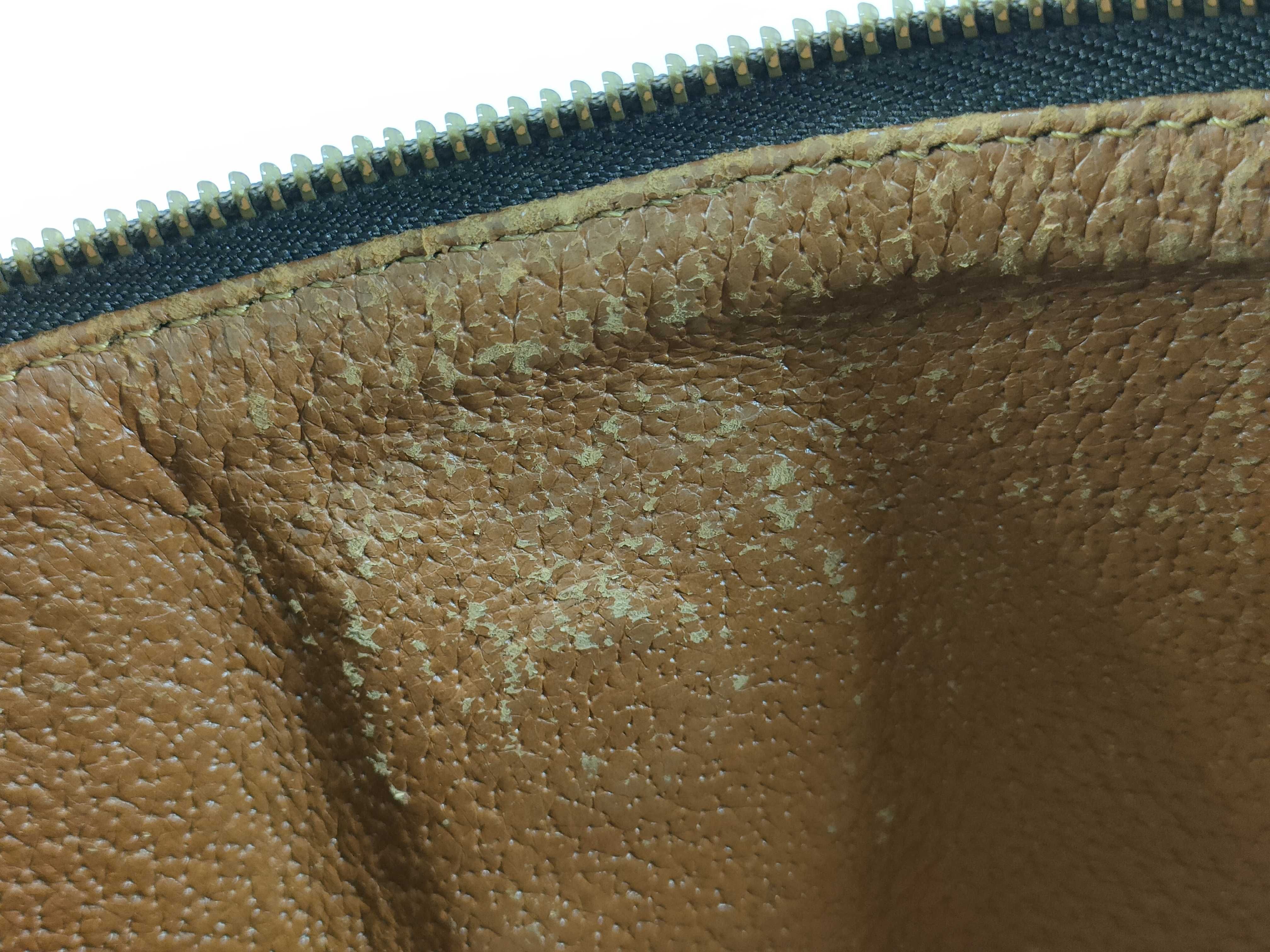 Monogram Vuitton Monogram Bag Handbag — view 11
