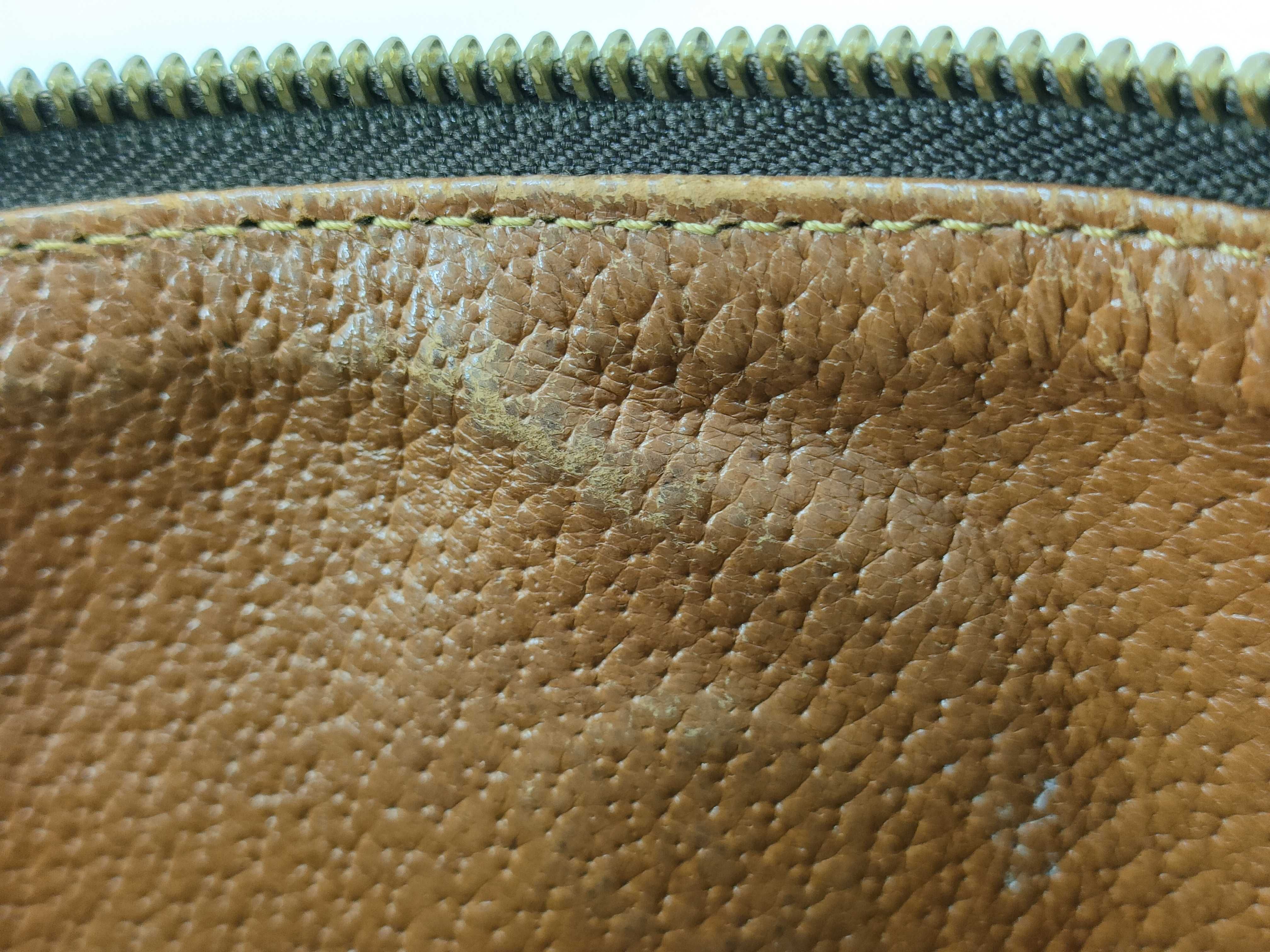 Monogram Vuitton Monogram Bag Handbag — view 15