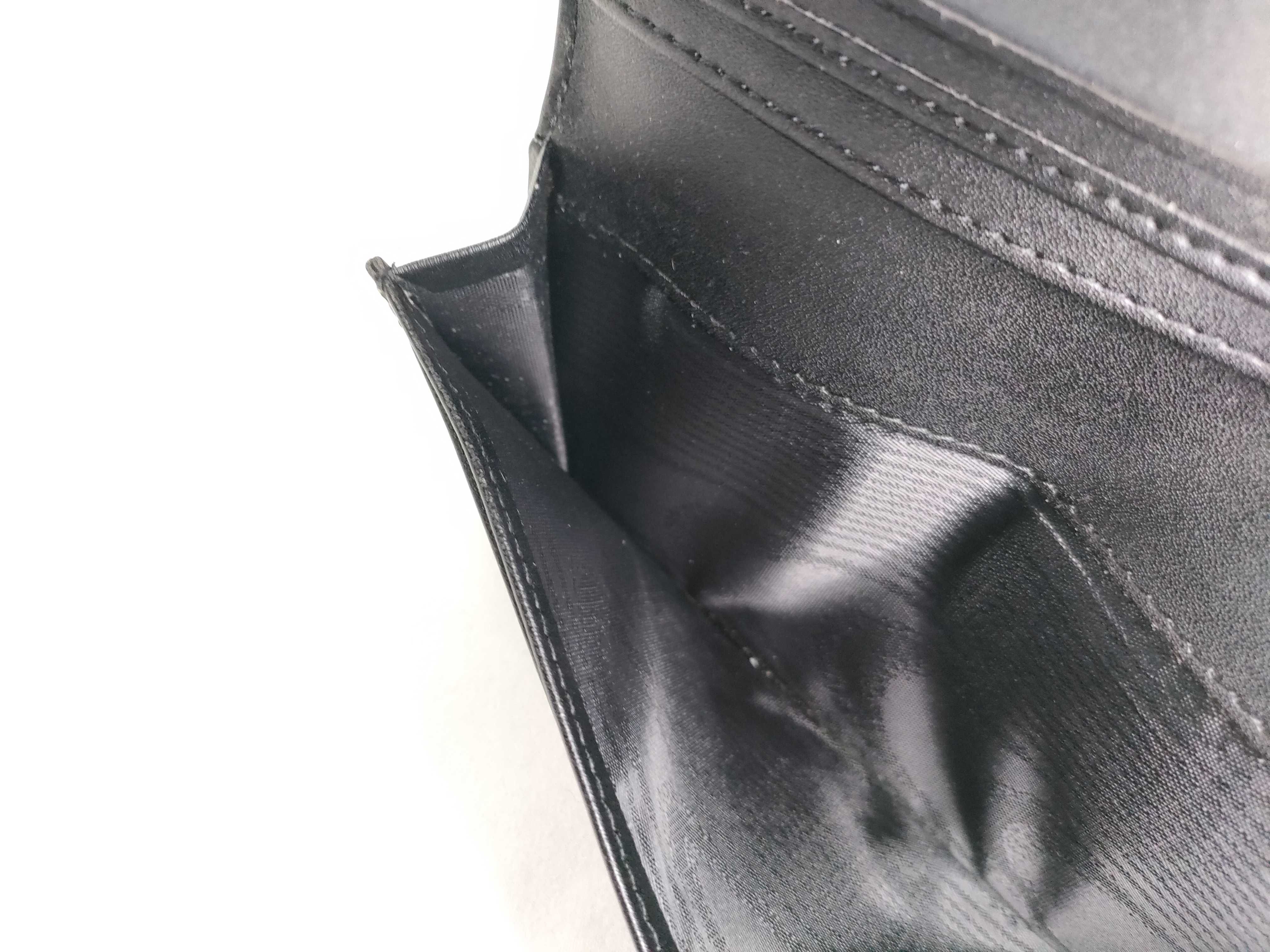 wallet — view 11