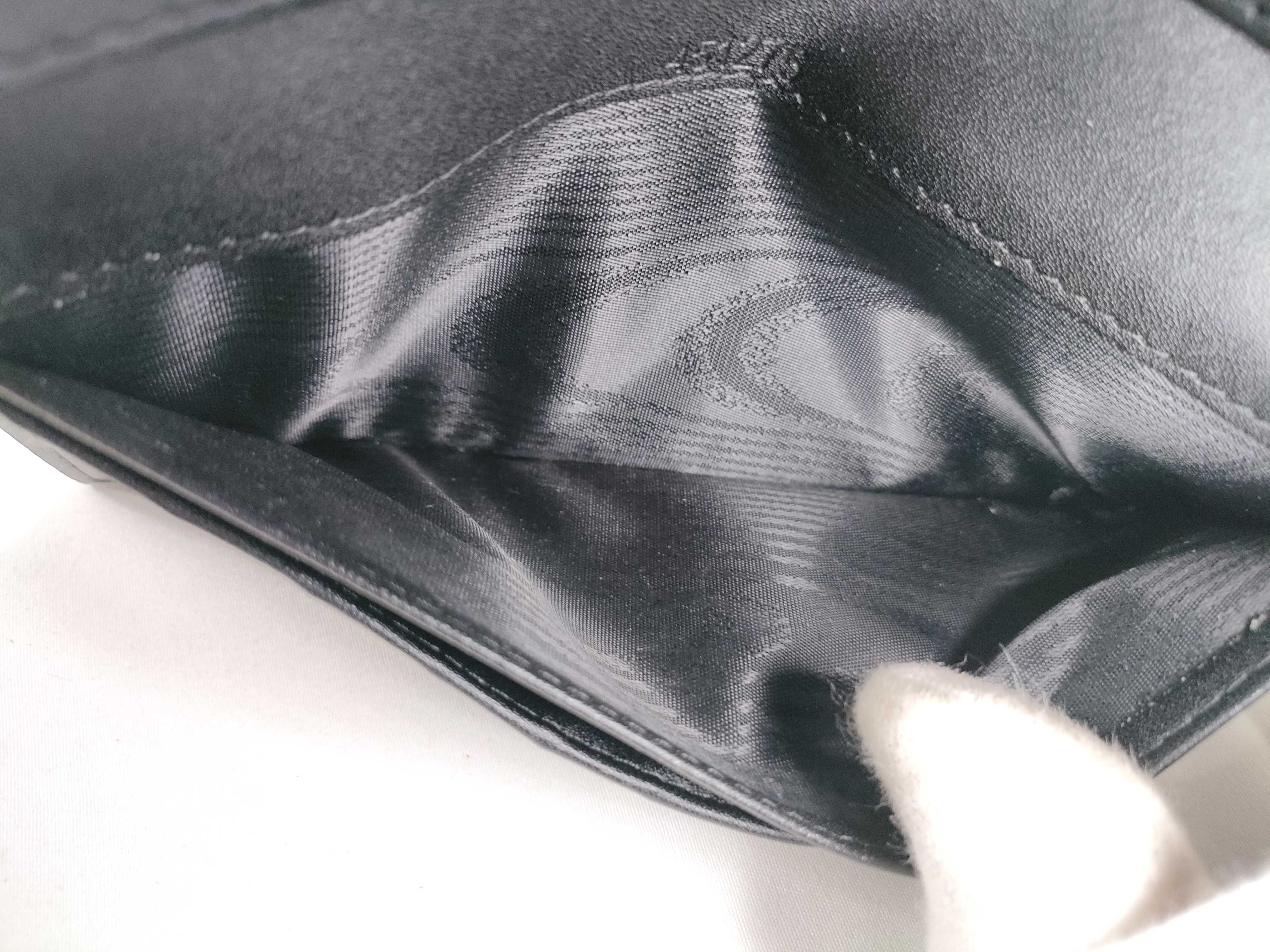 wallet — view 12