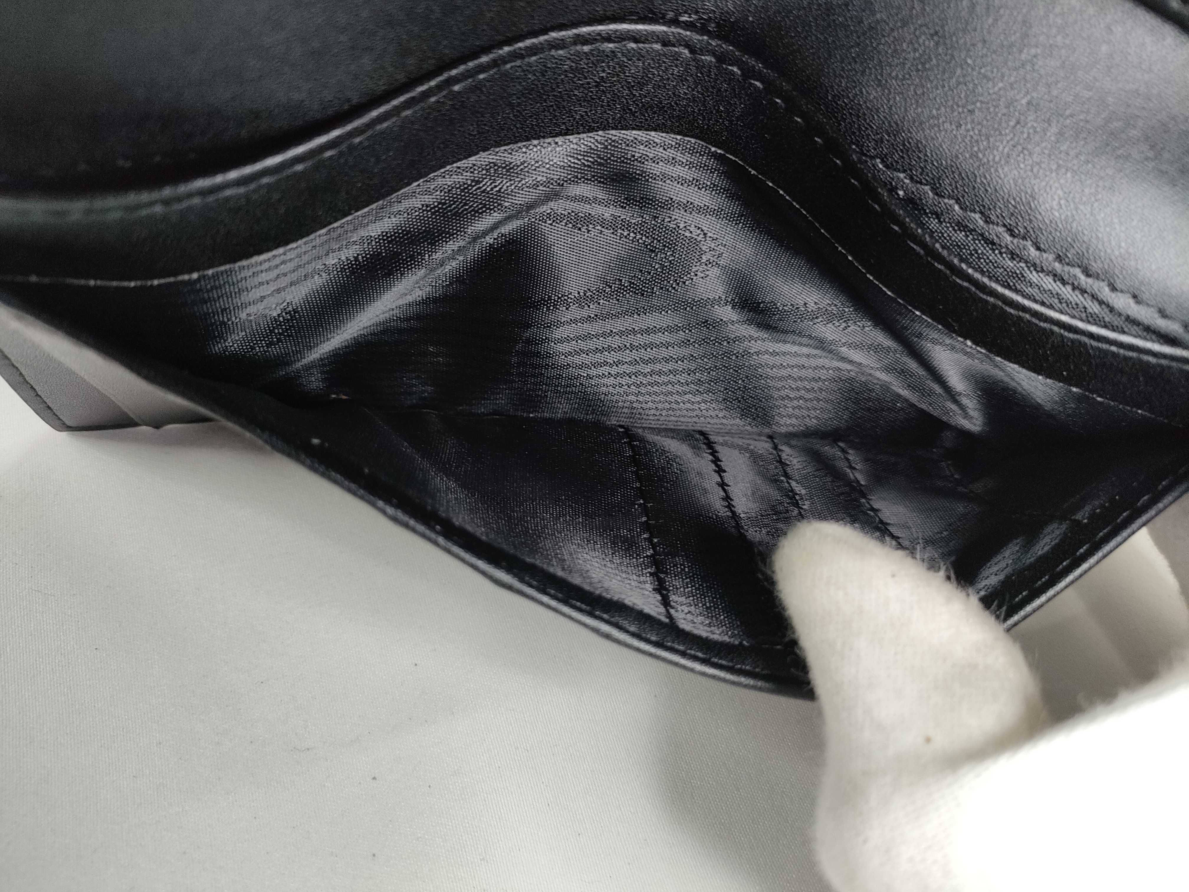 wallet — view 13