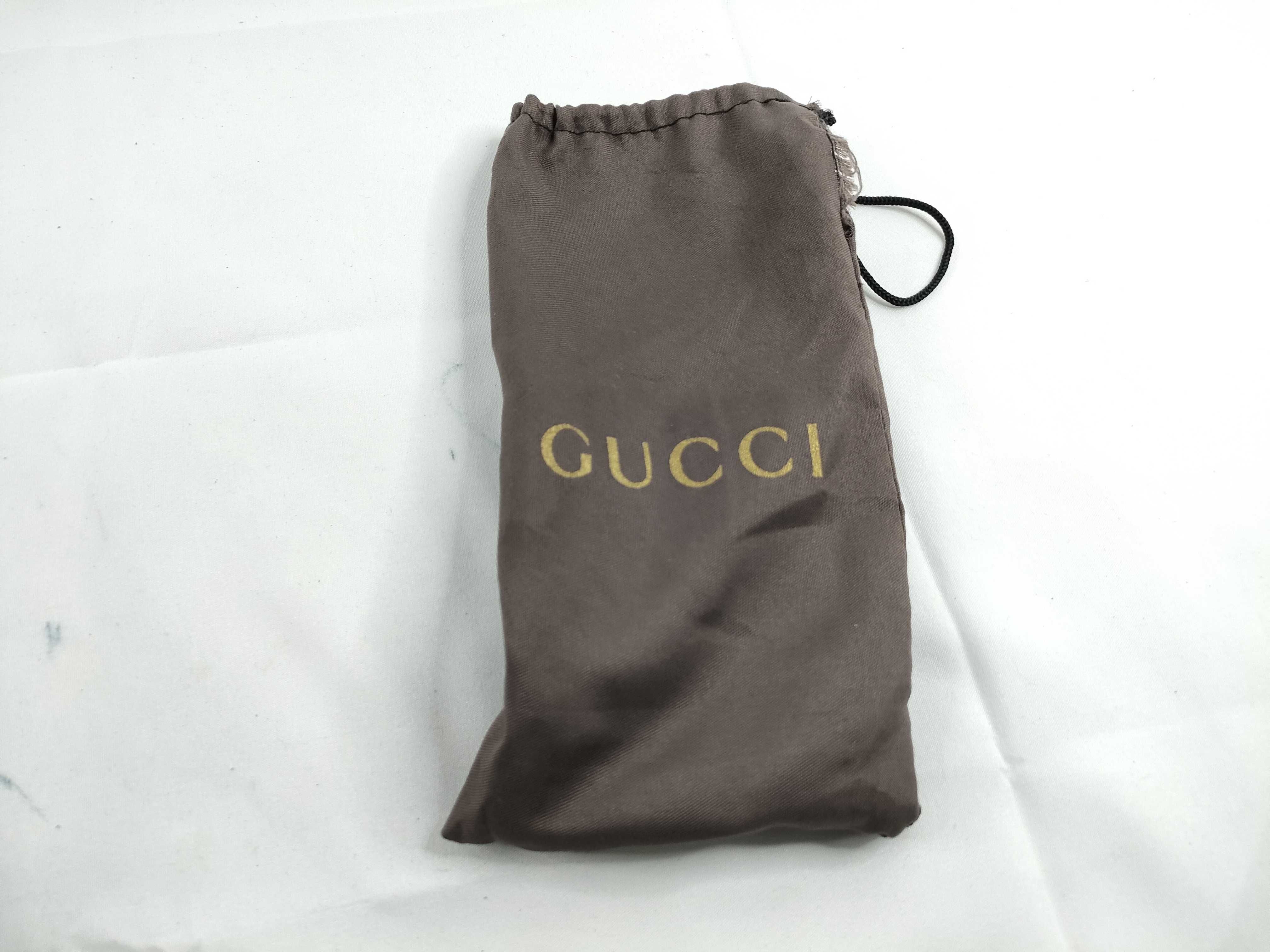 wallet — view 14
