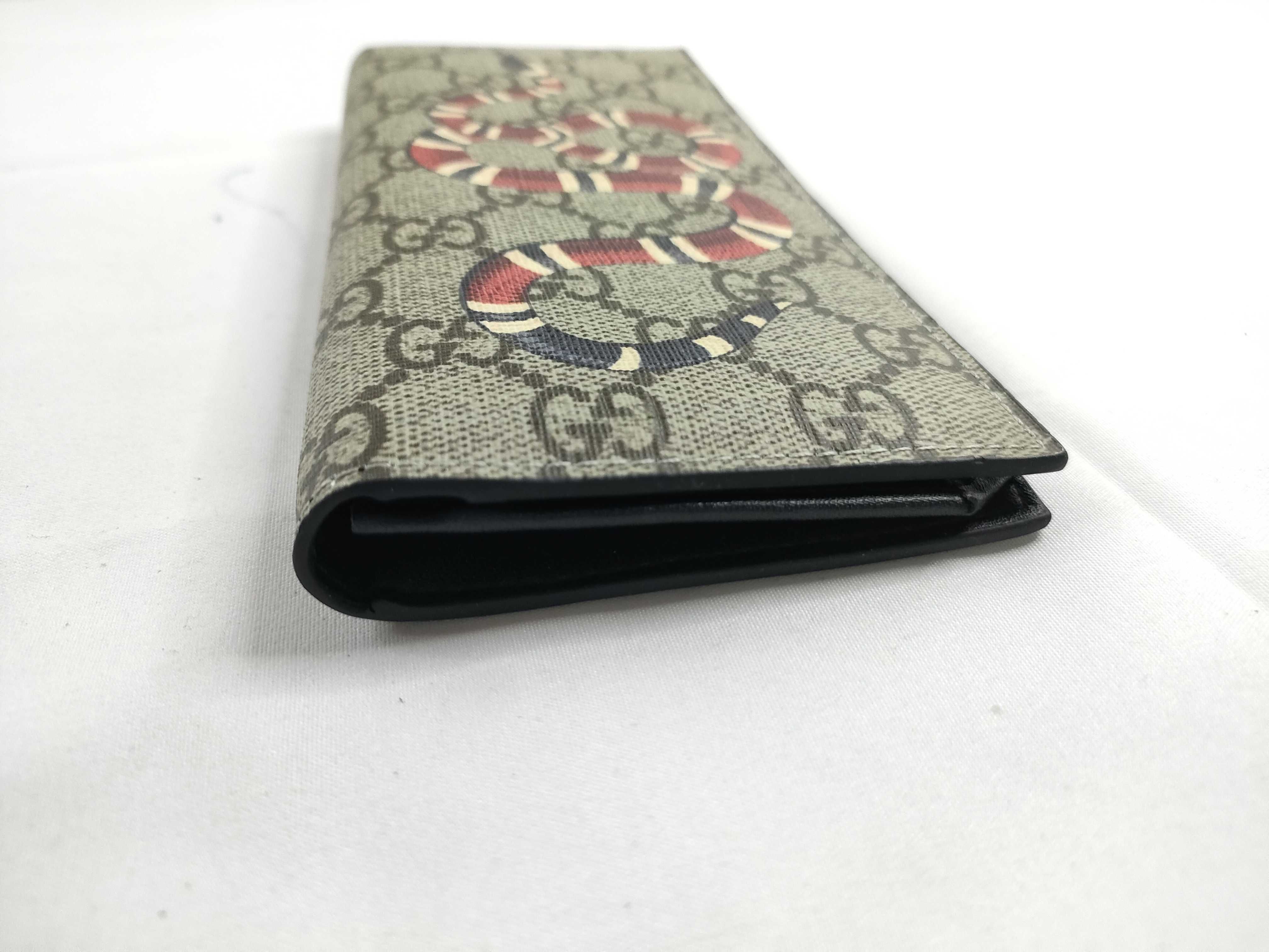 wallet — view 7