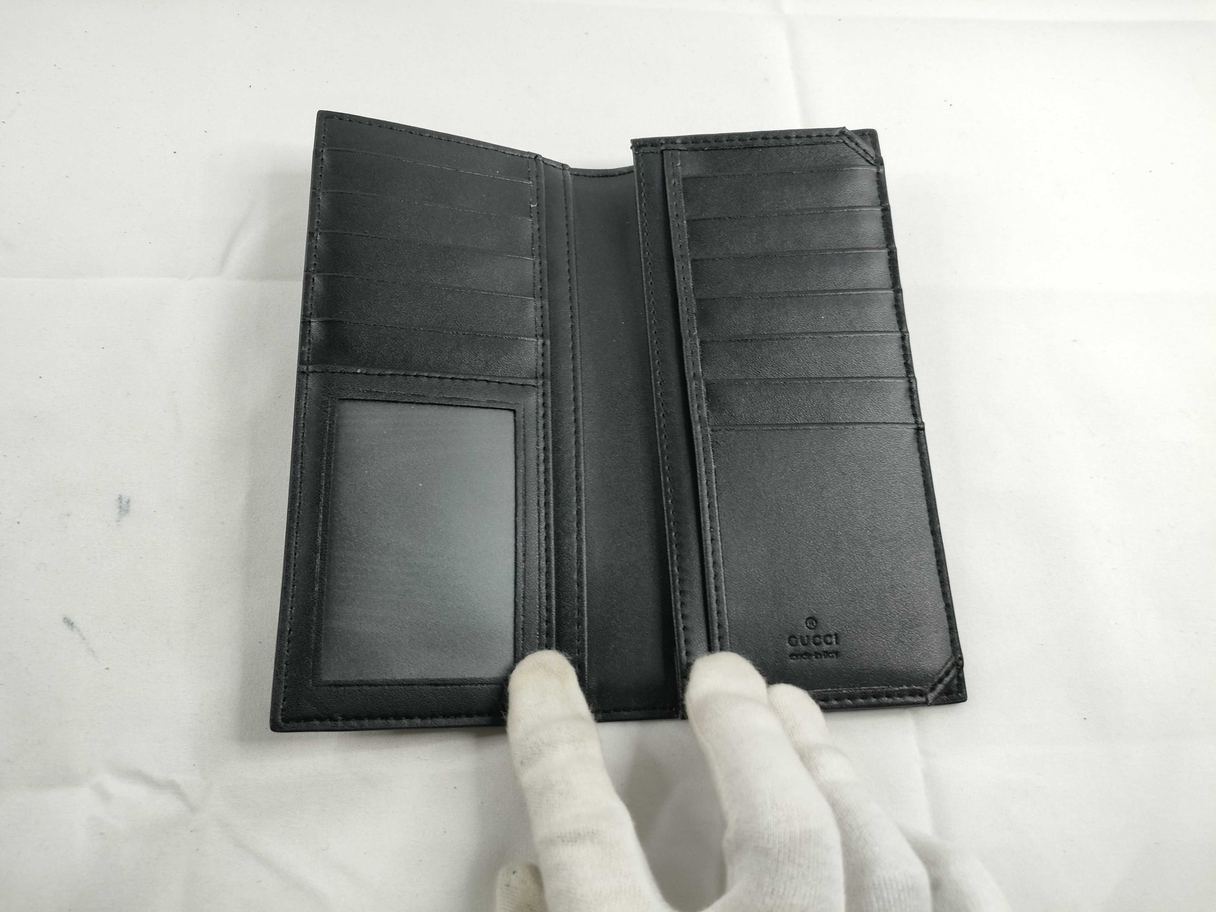 wallet — view 8