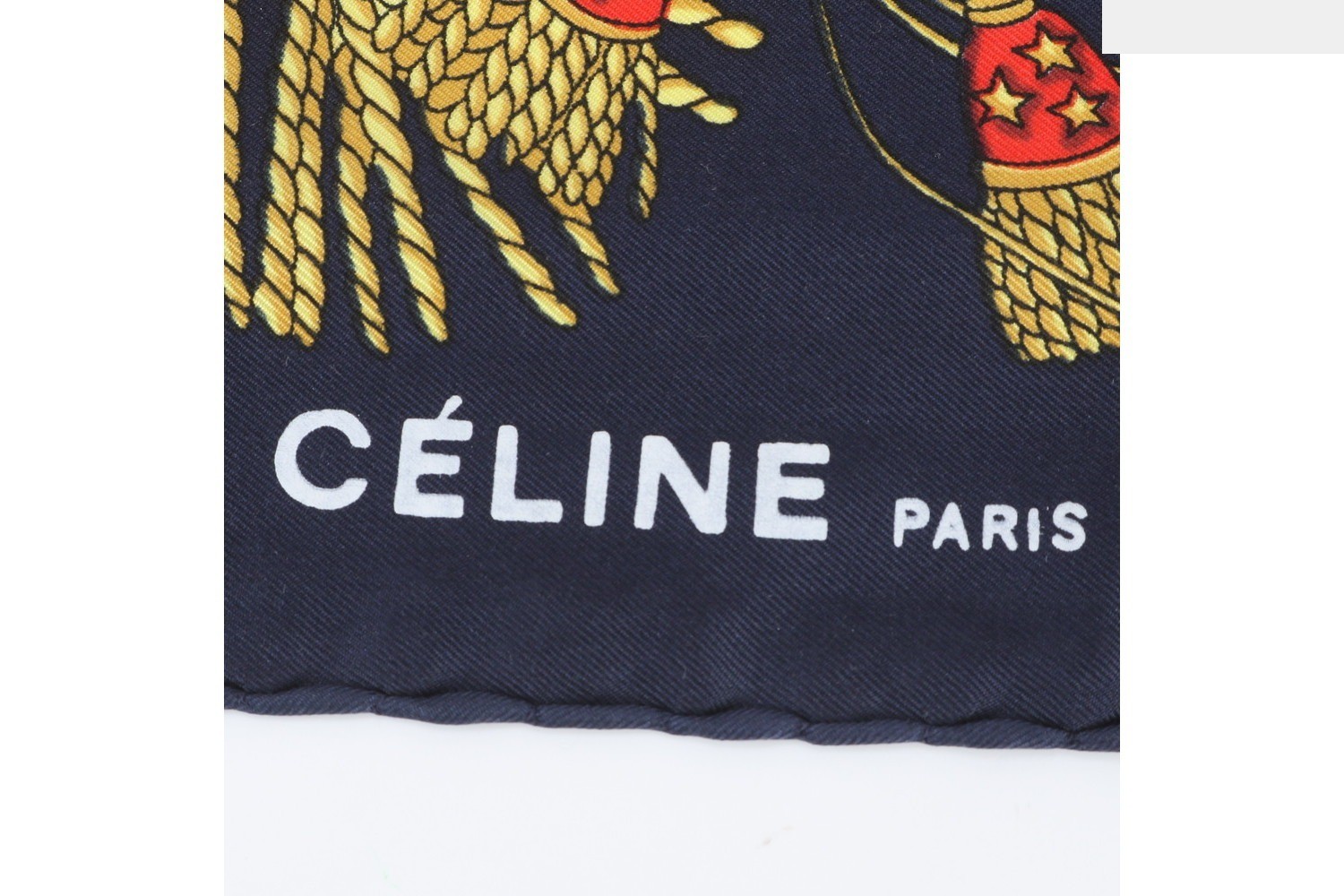 scarf — view 6