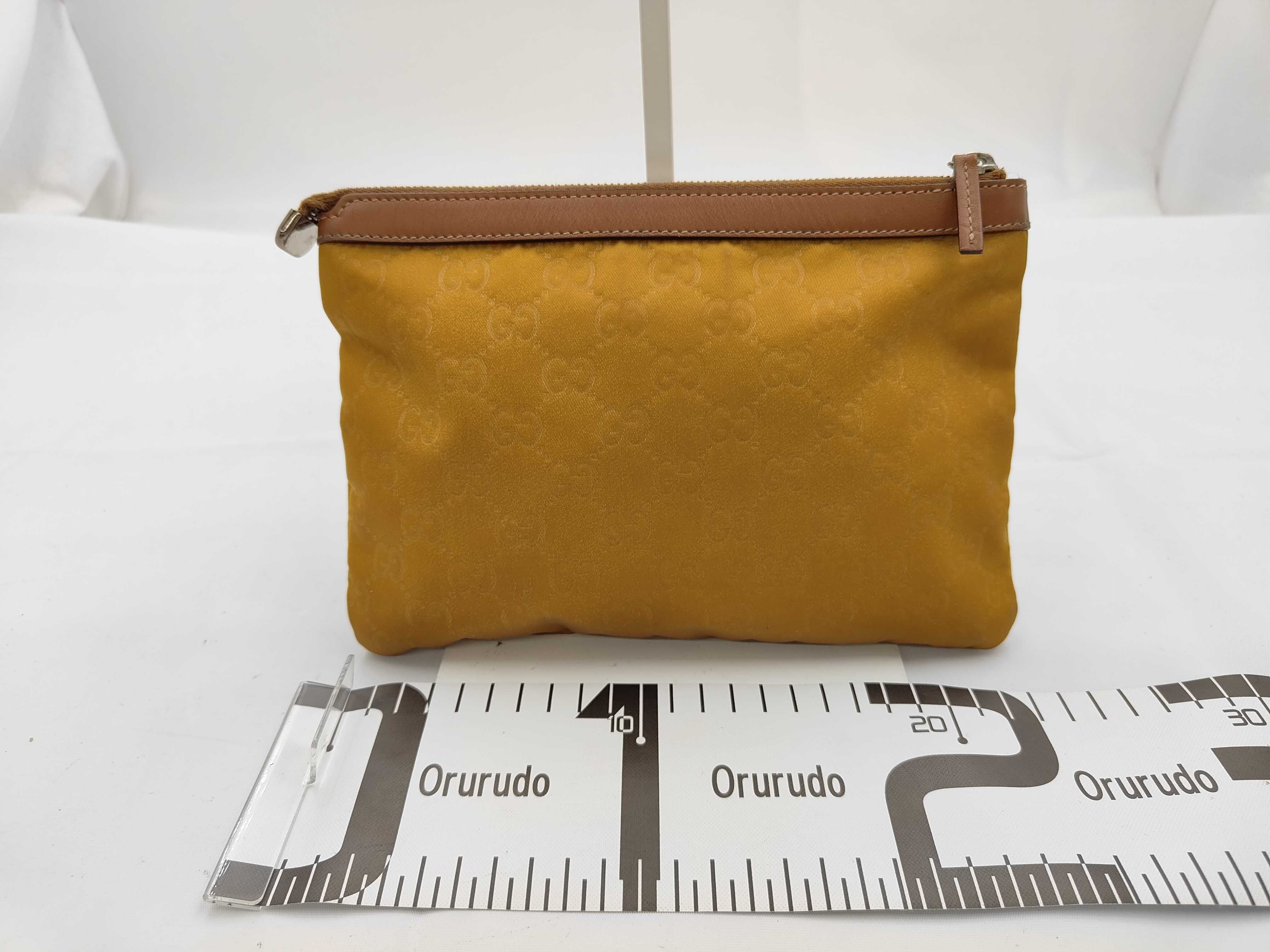 282071 Pouch — view 2