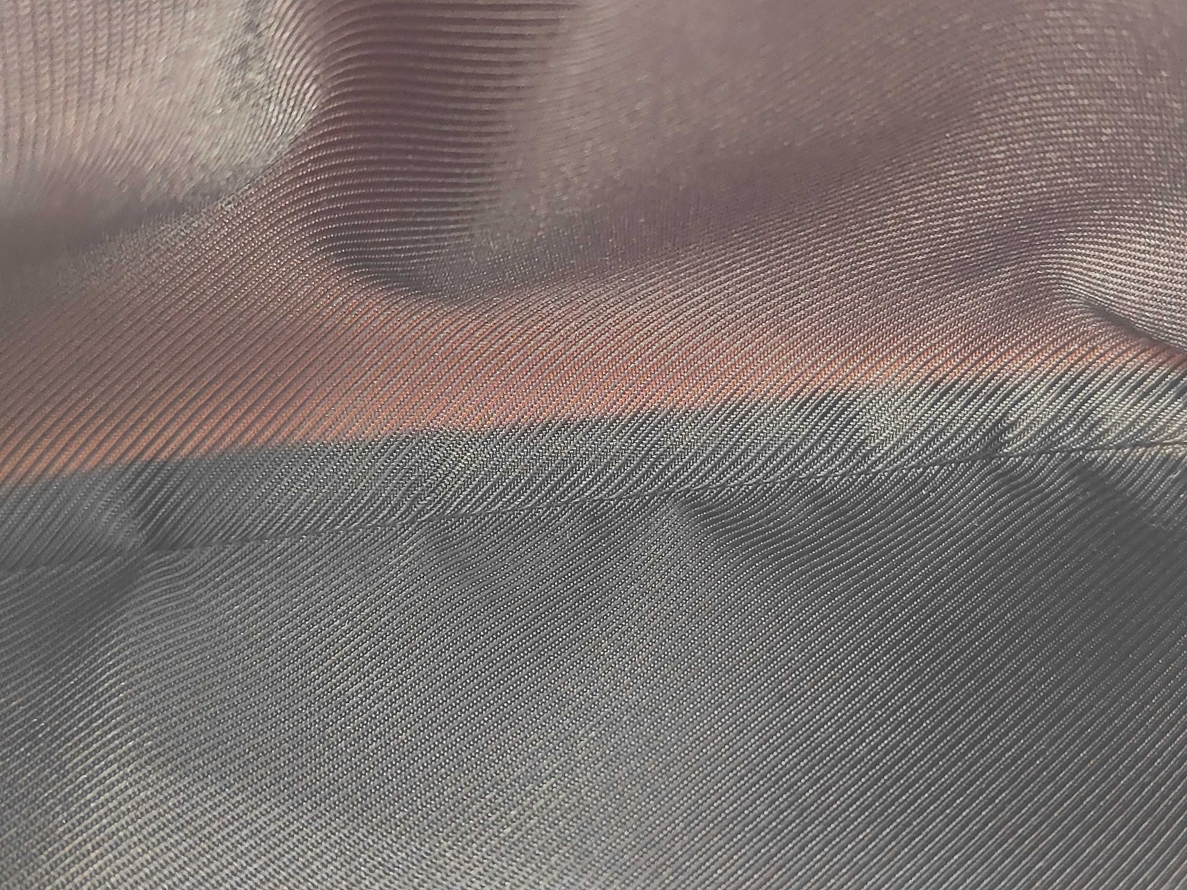 282071 Pouch — view 11
