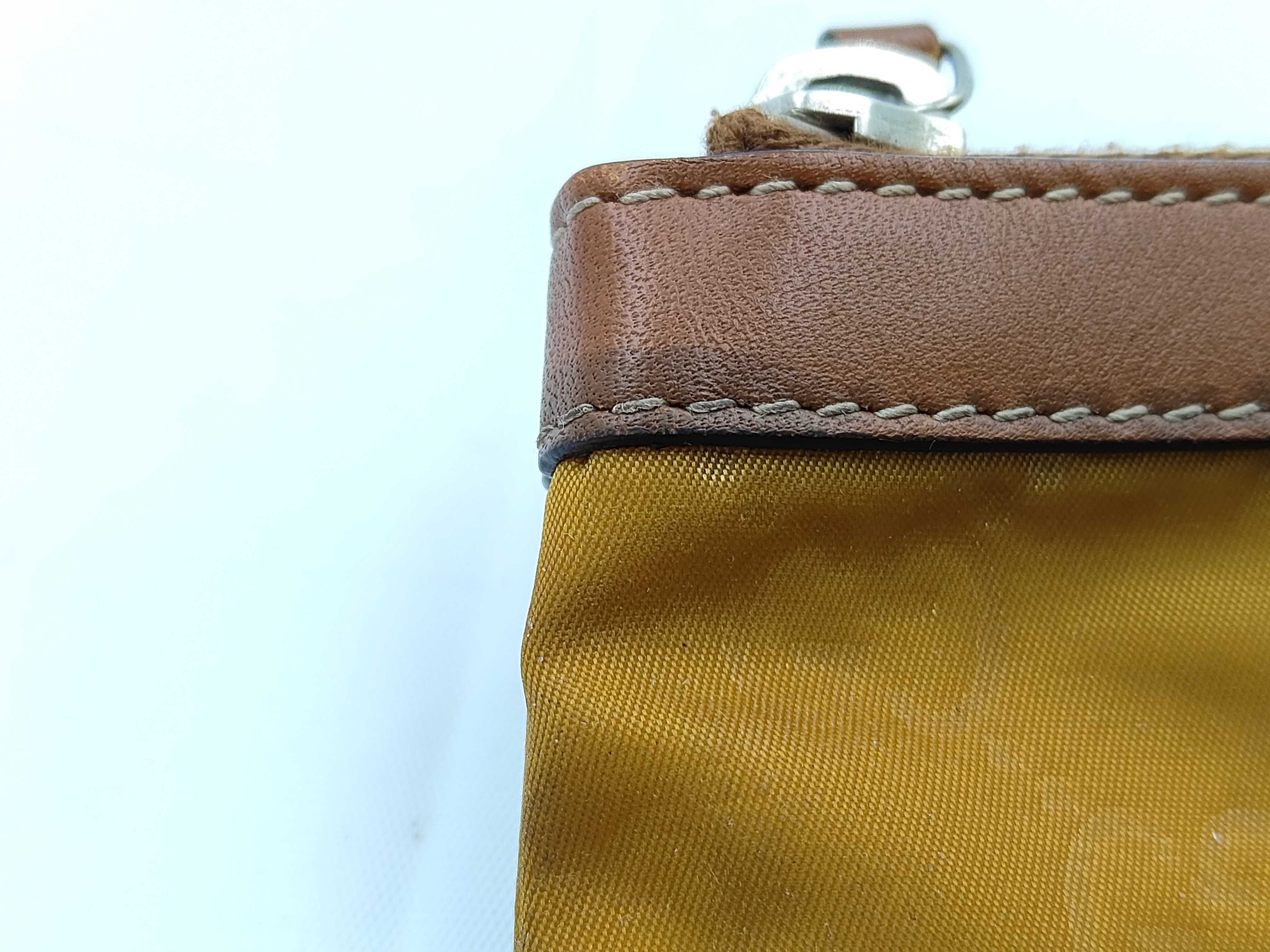 282071 Pouch — view 13